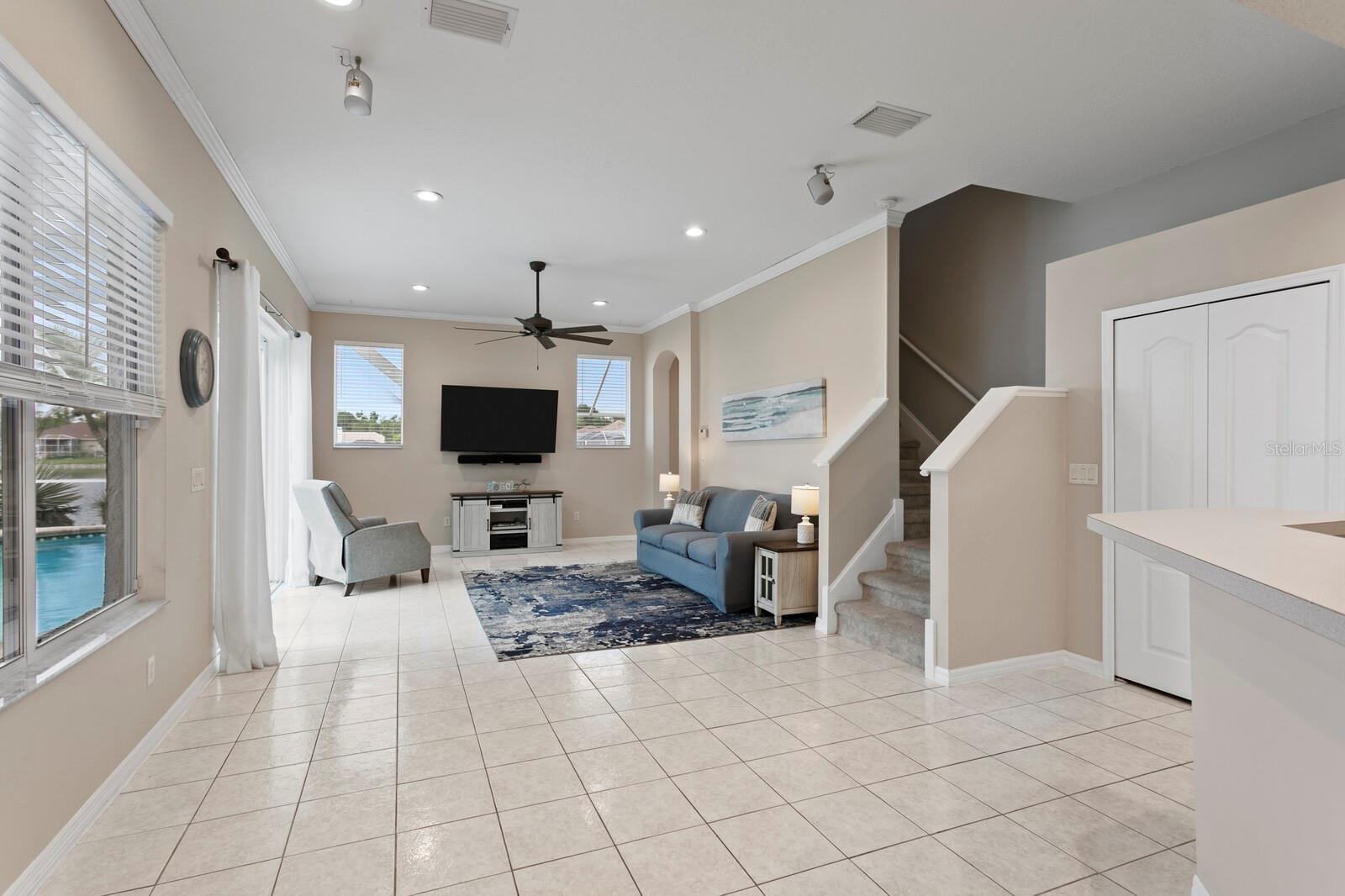 22953 BAY CEDAR DR