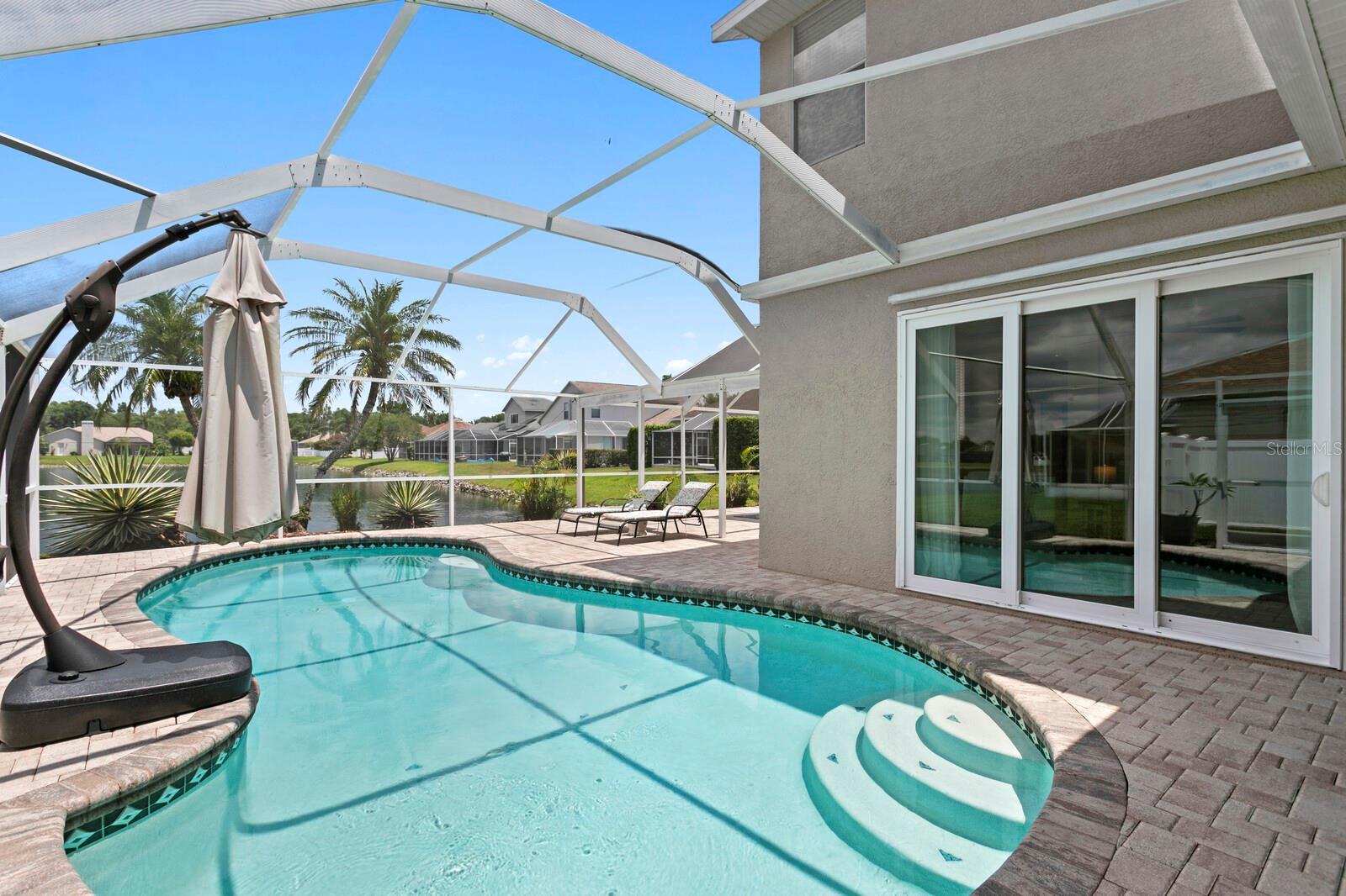 22953 BAY CEDAR DR