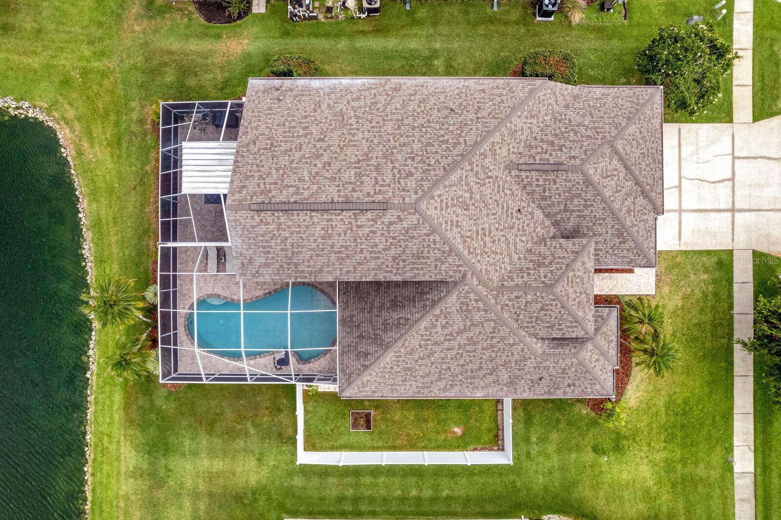 22953 BAY CEDAR DR