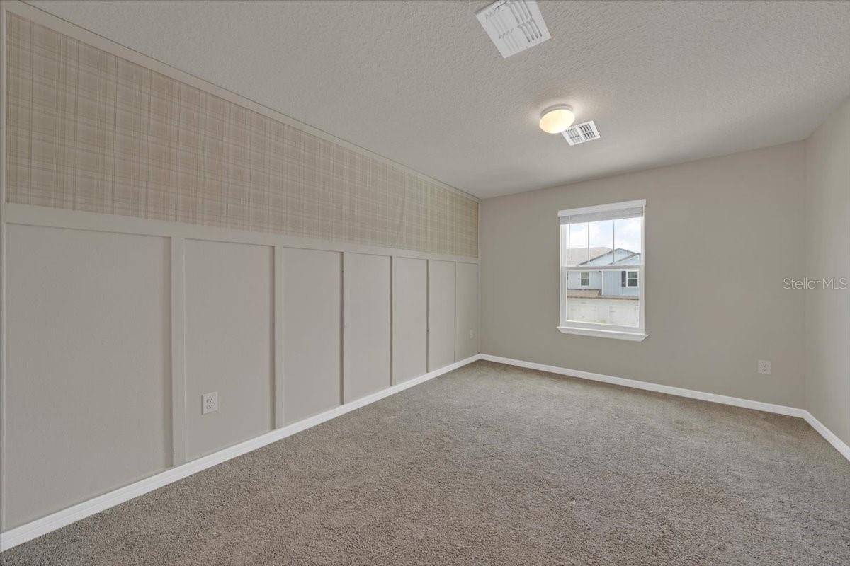 2906 DEER PINE TRL
