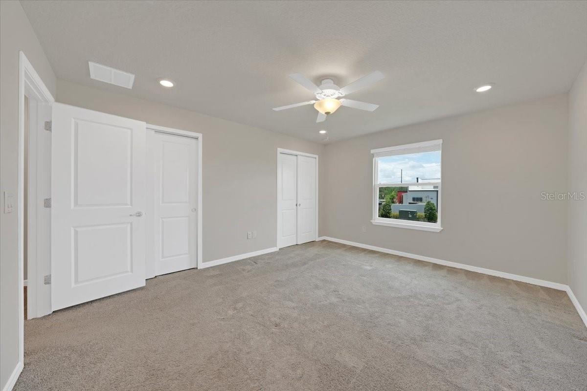 2906 DEER PINE TRL