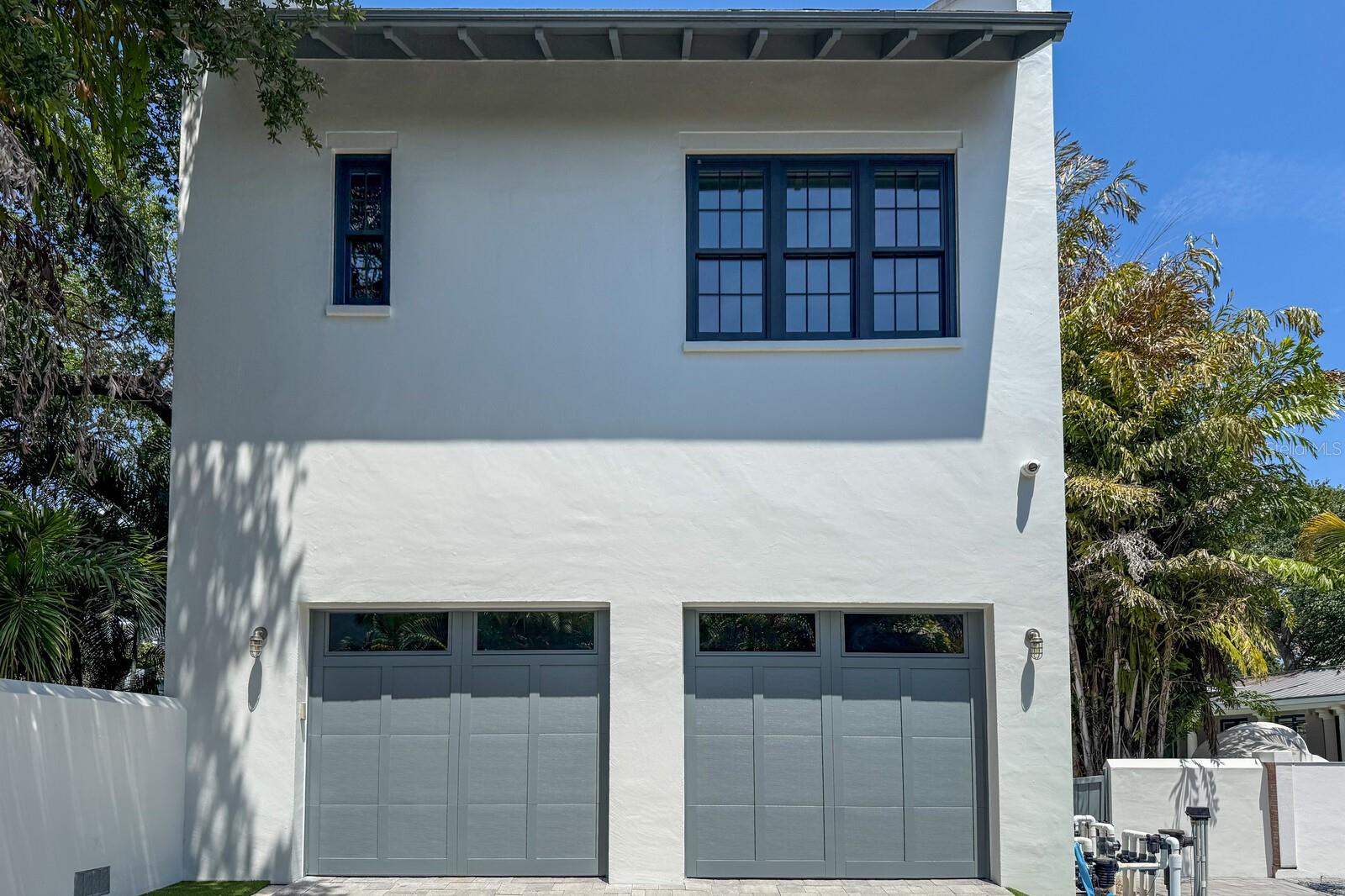 4613 BAYSHORE BLVD