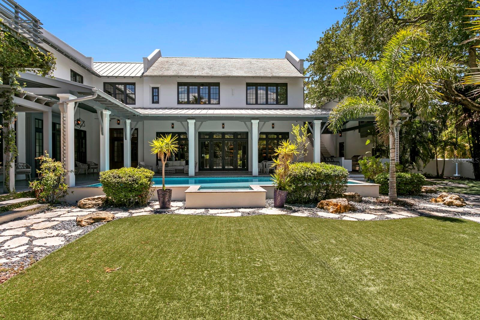4613 BAYSHORE BLVD