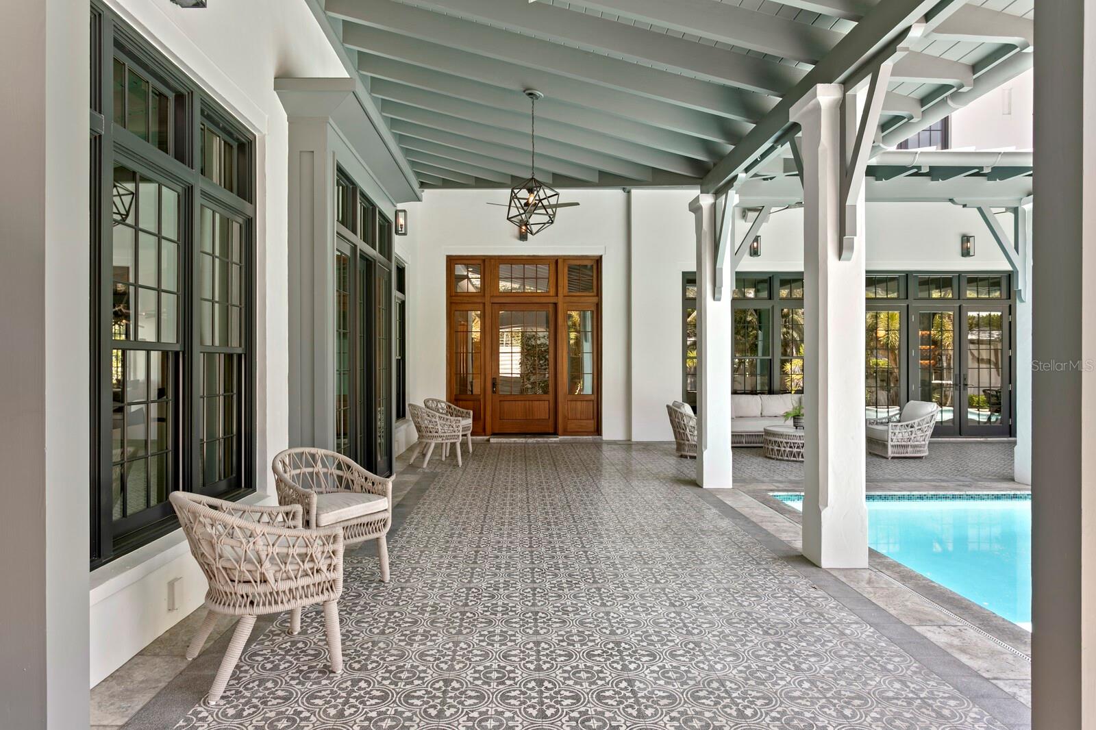 4613 BAYSHORE BLVD