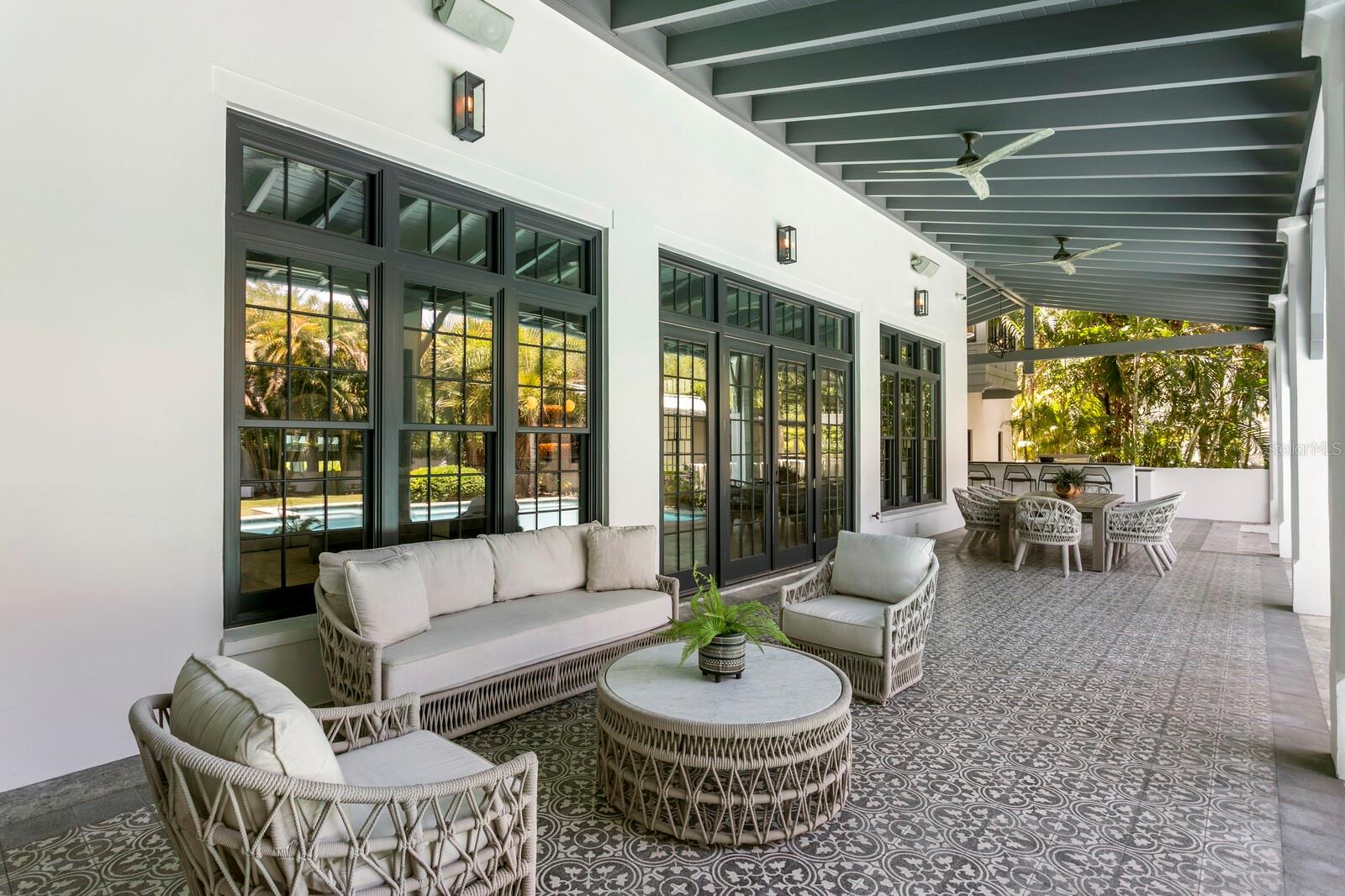 4613 BAYSHORE BLVD