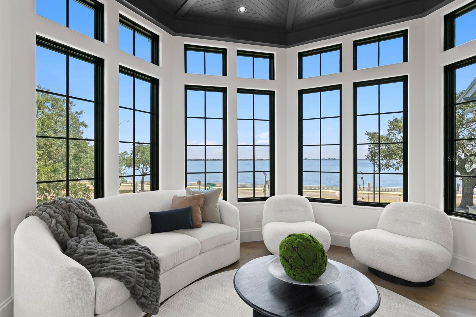 4613 BAYSHORE BLVD