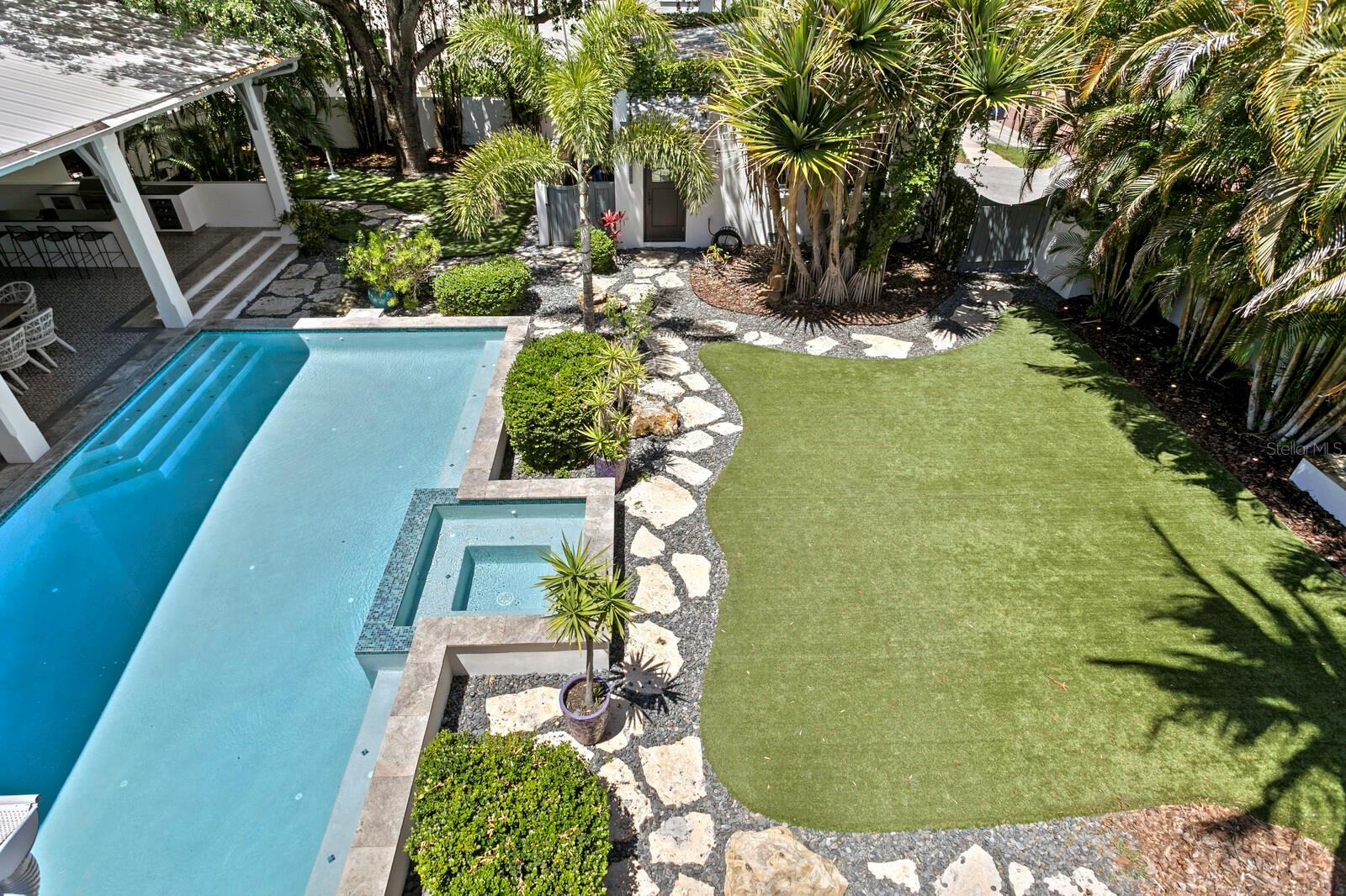 4613 BAYSHORE BLVD