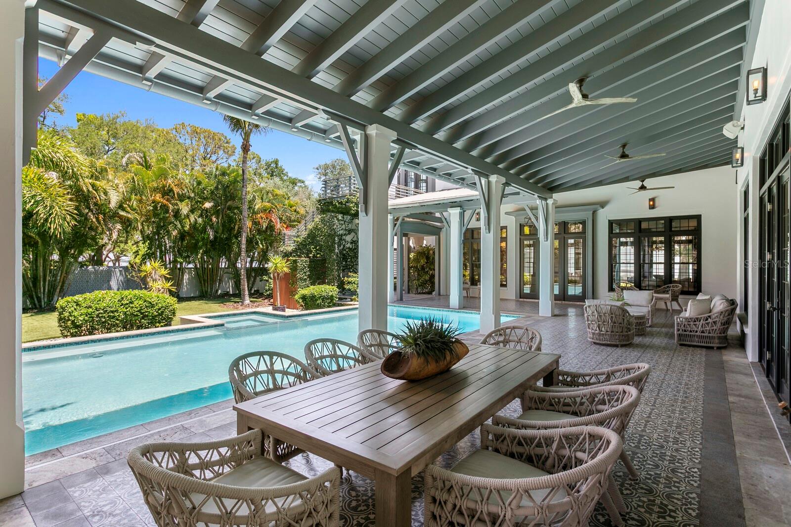 4613 BAYSHORE BLVD
