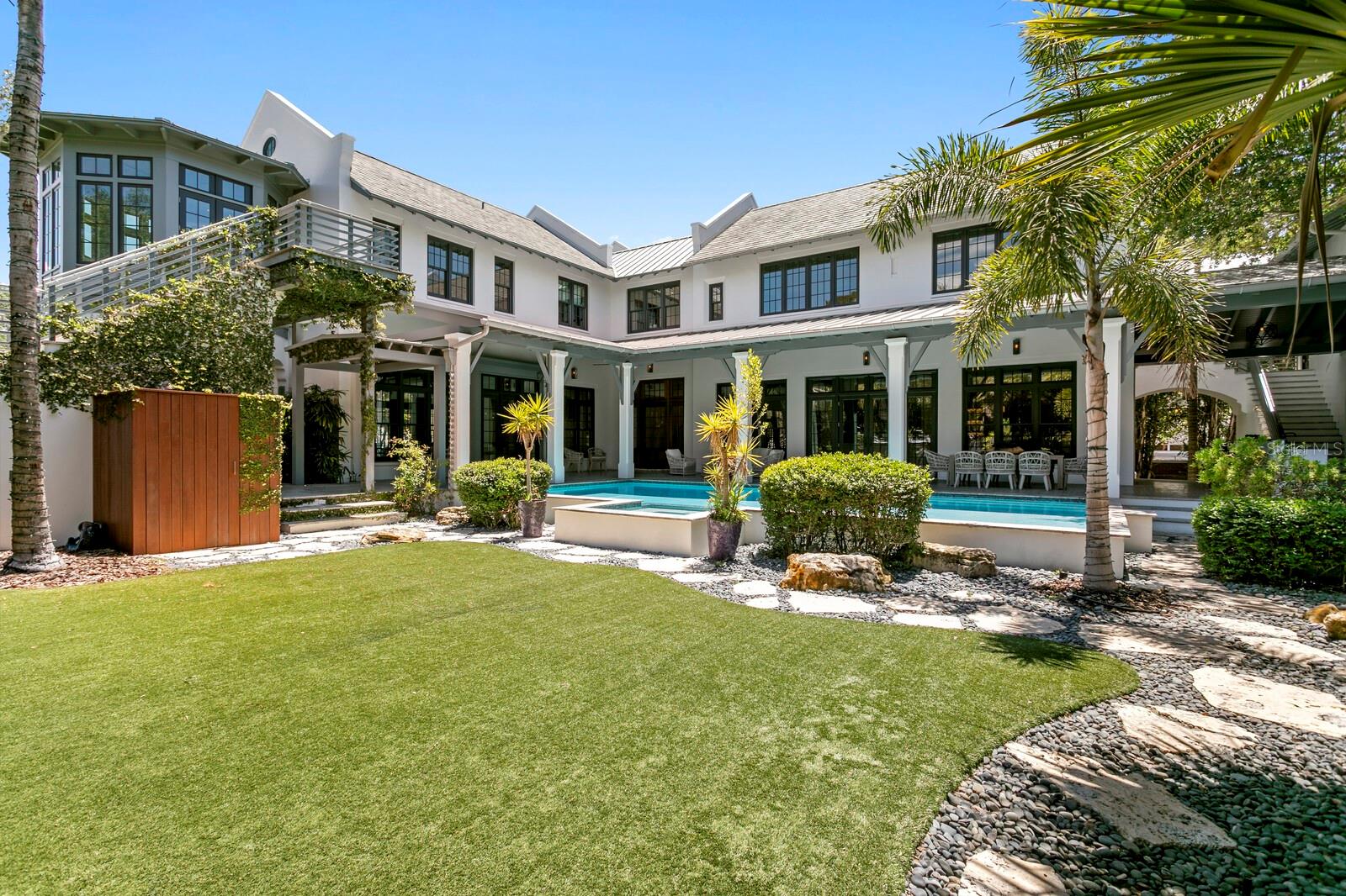 4613 BAYSHORE BLVD
