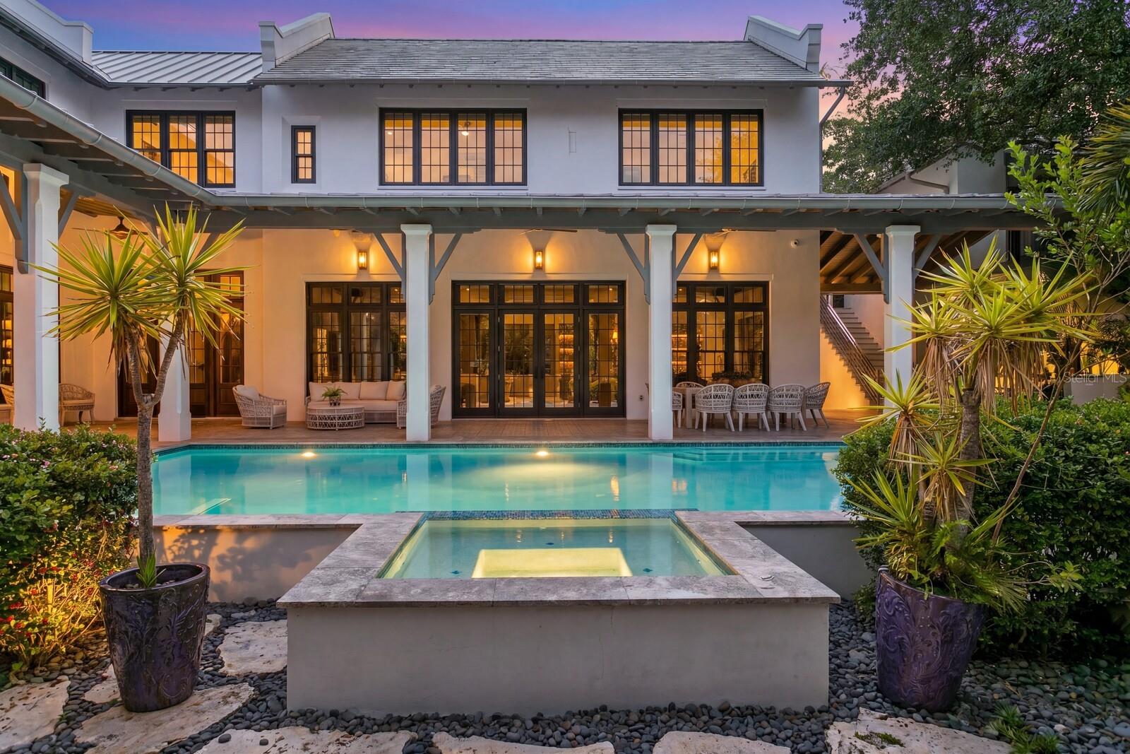 4613 BAYSHORE BLVD