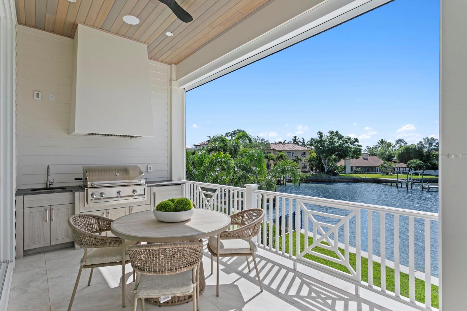 16 SANDPIPER RD
