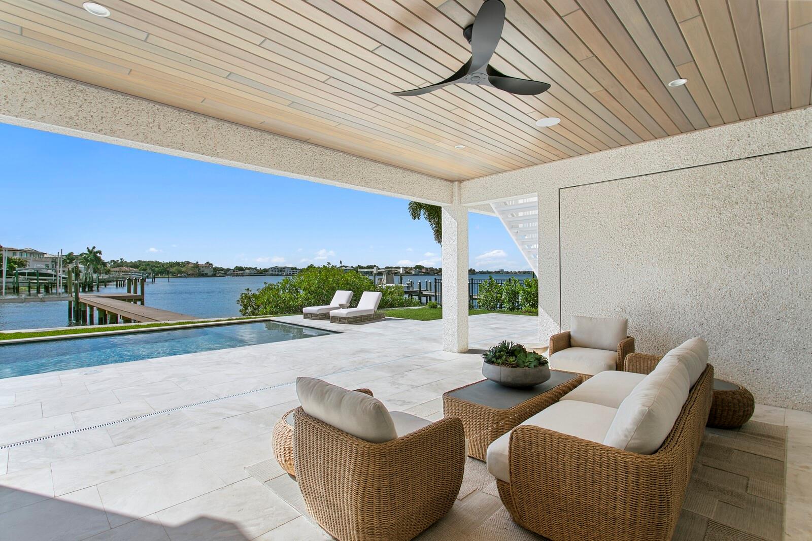 16 SANDPIPER RD