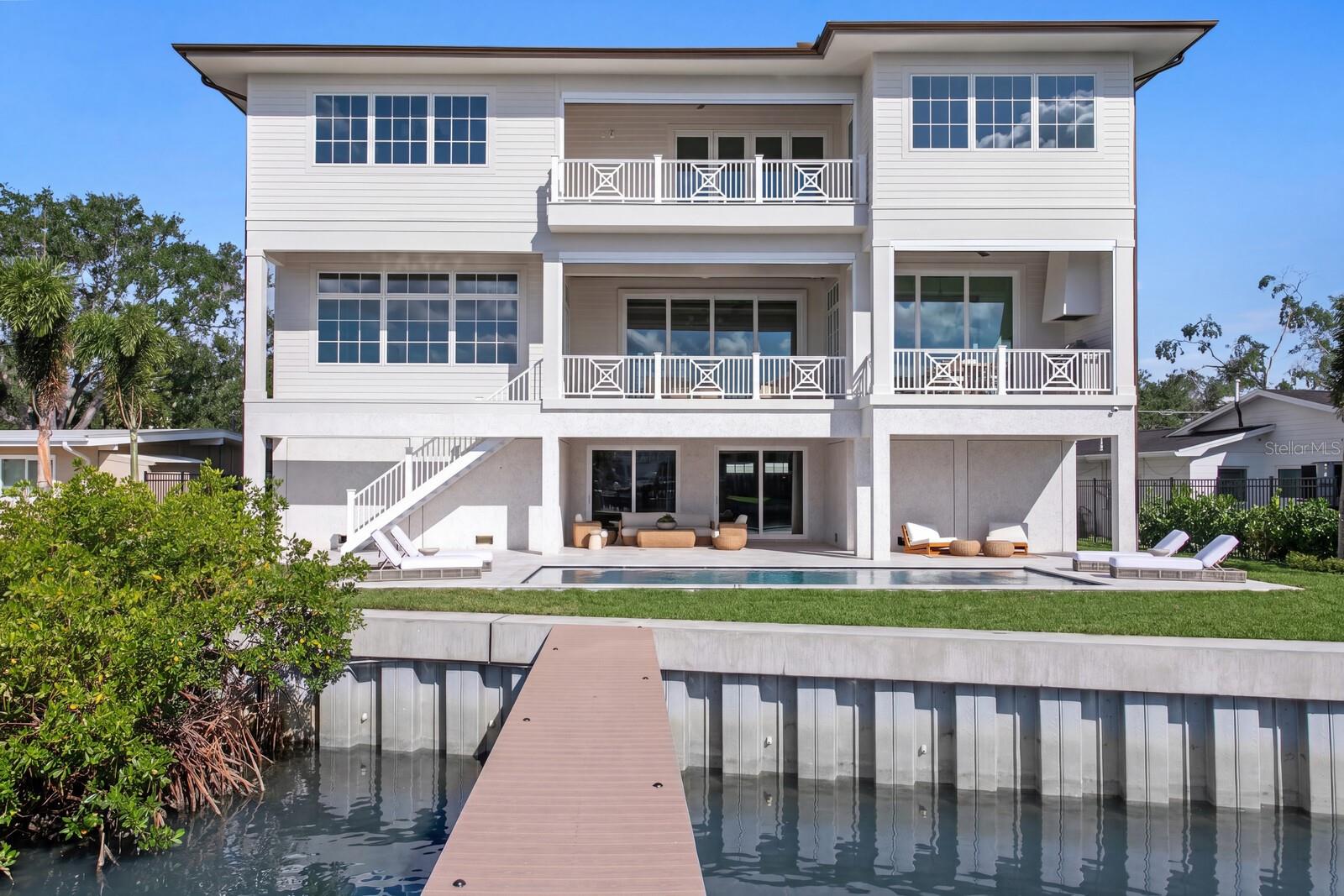 16 SANDPIPER RD