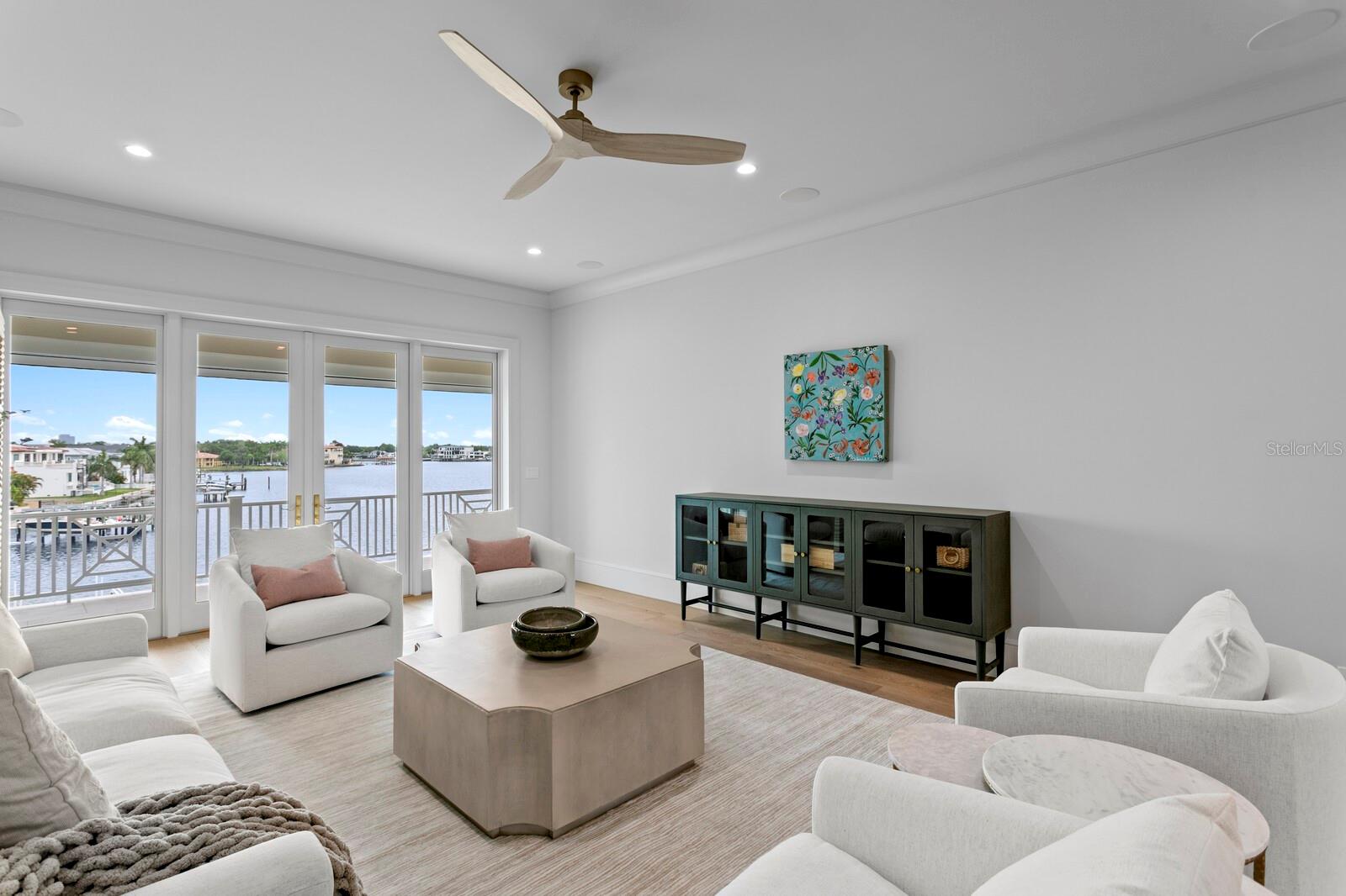 16 SANDPIPER RD