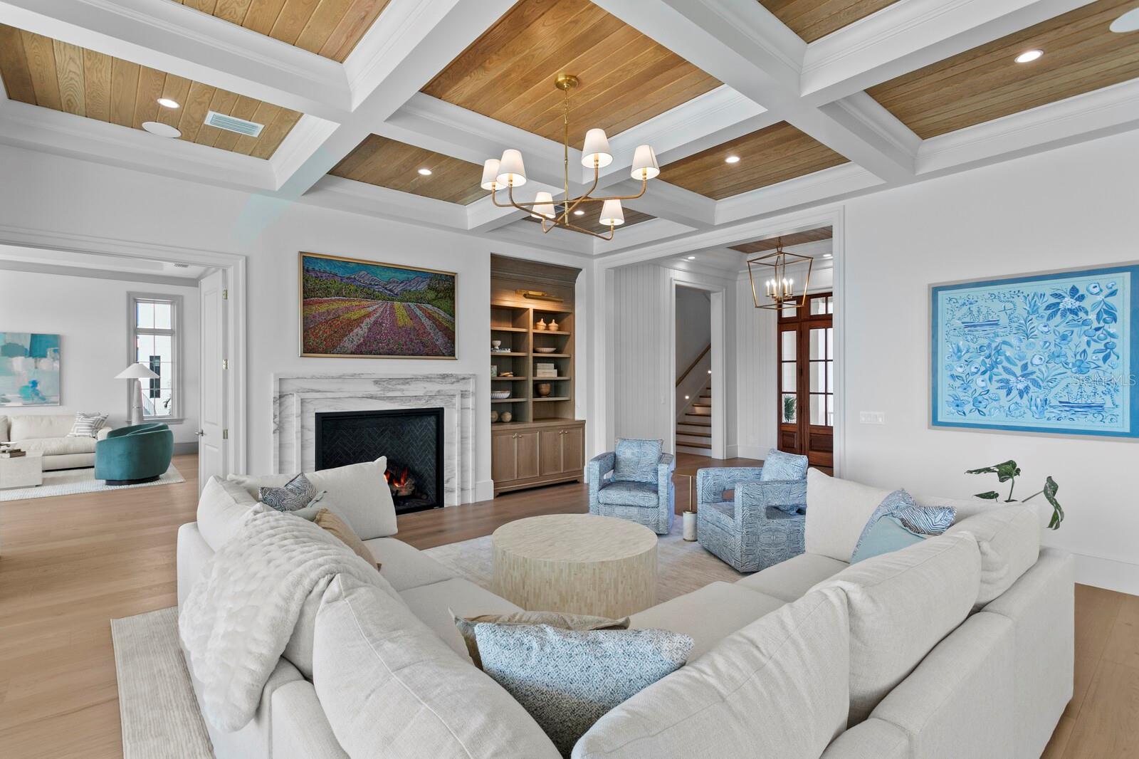 16 SANDPIPER RD