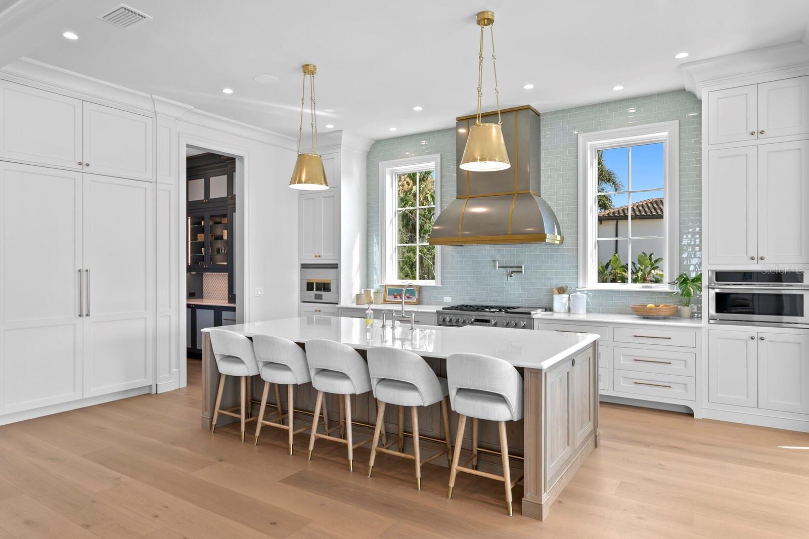 16 SANDPIPER RD