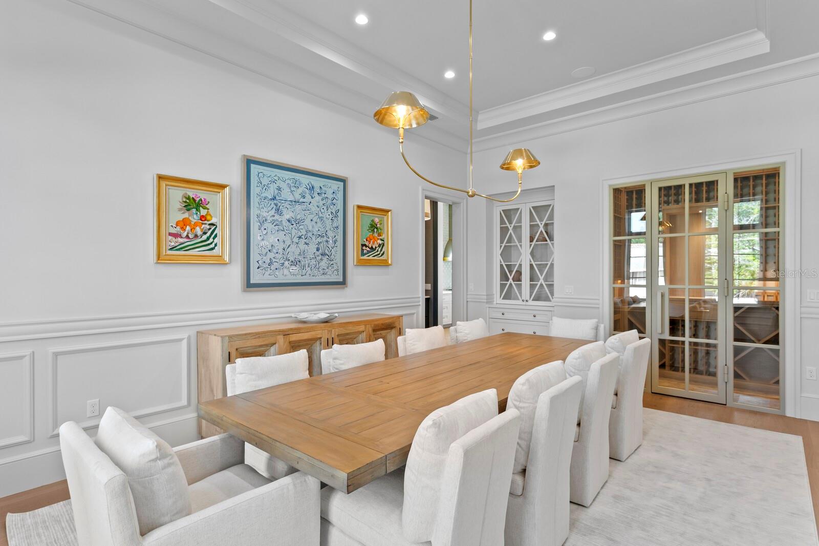 16 SANDPIPER RD