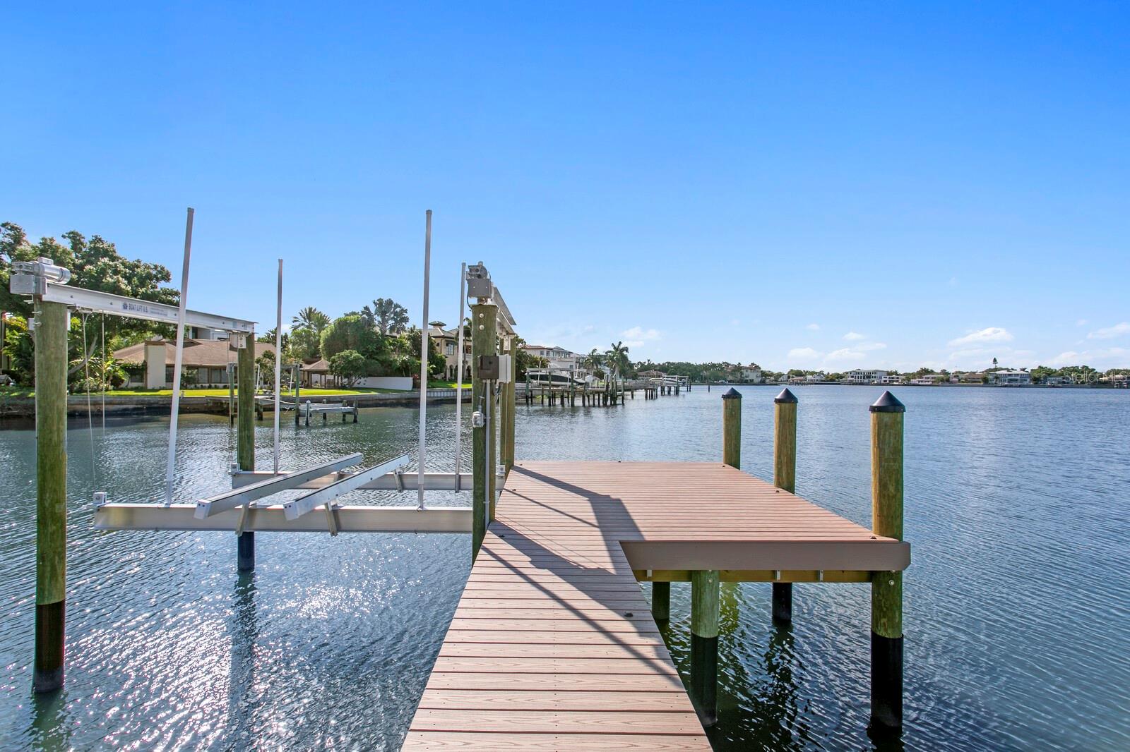 16 SANDPIPER RD