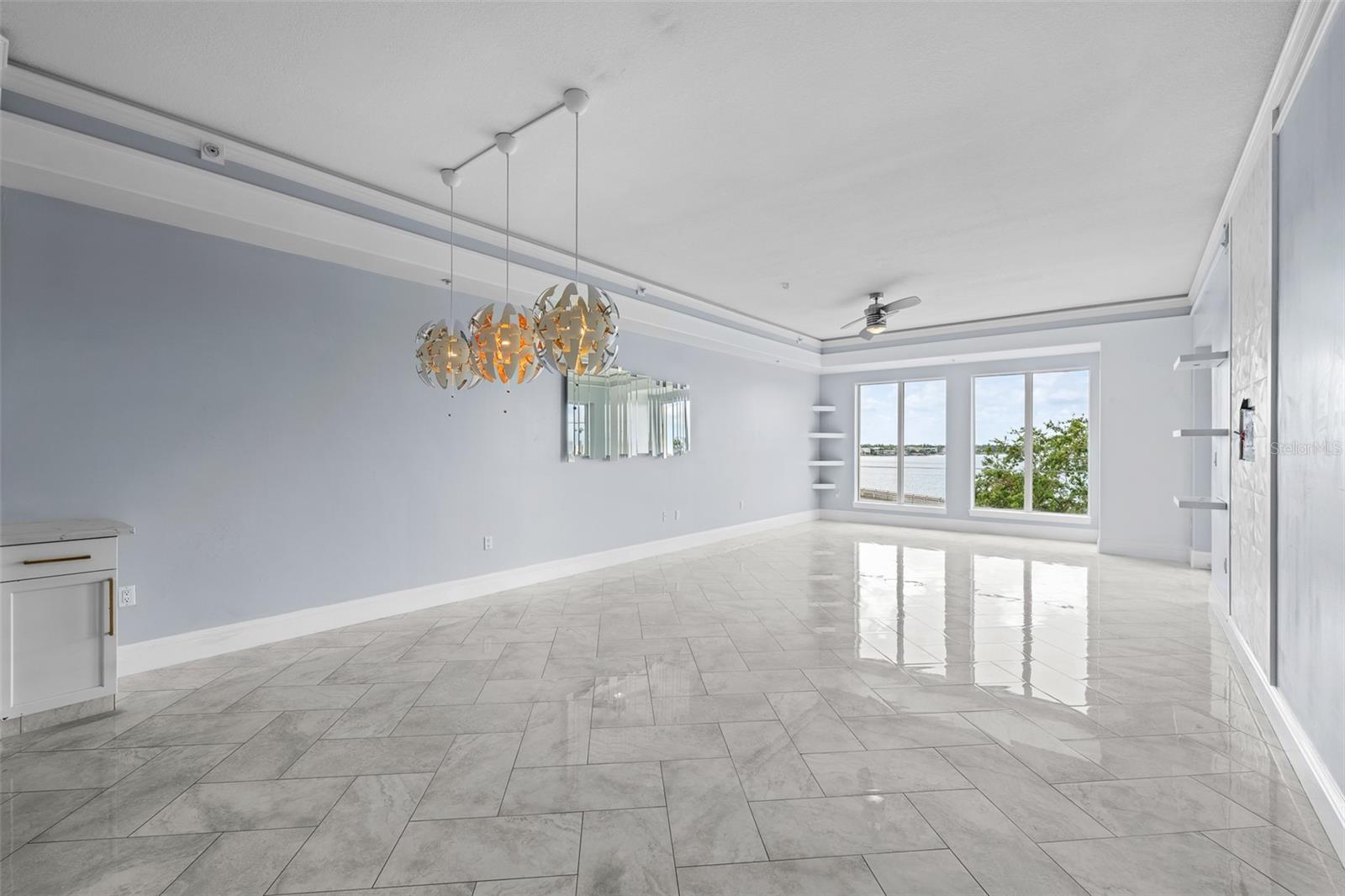 509 W BAY ST #305