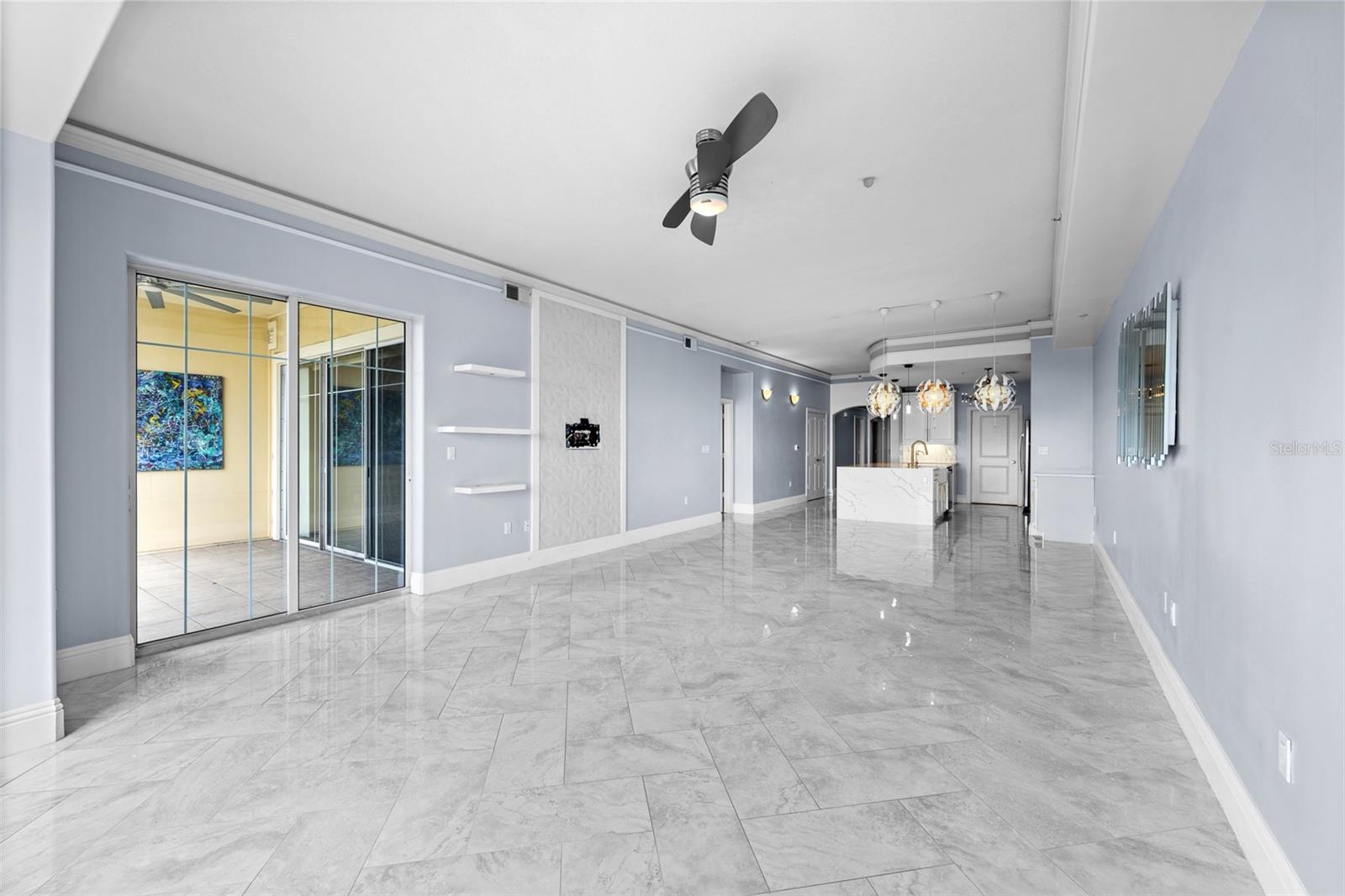 509 W BAY ST #305