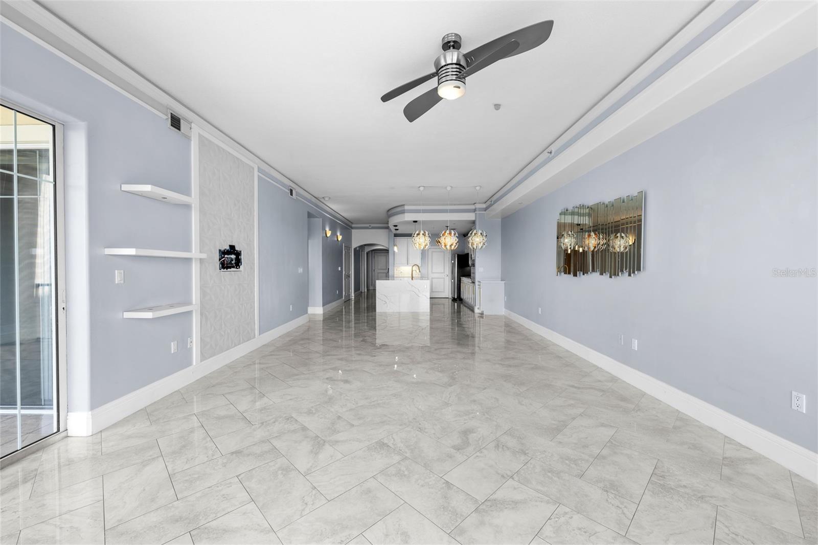 509 W BAY ST #305