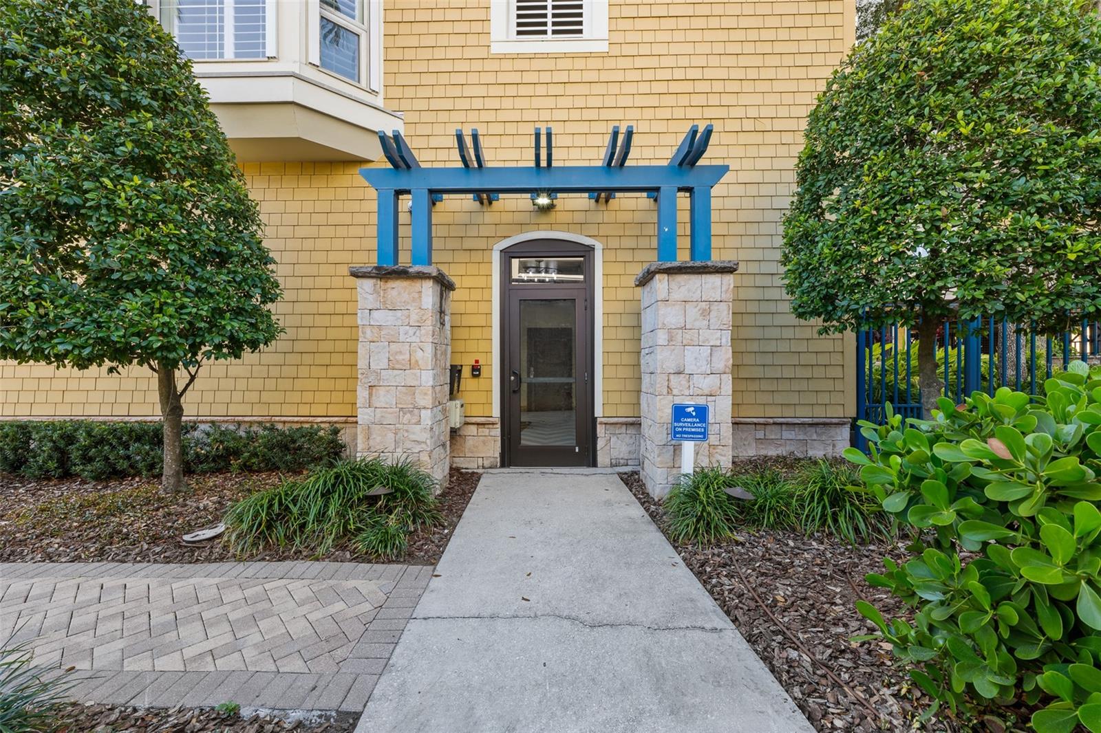 509 W BAY ST #305