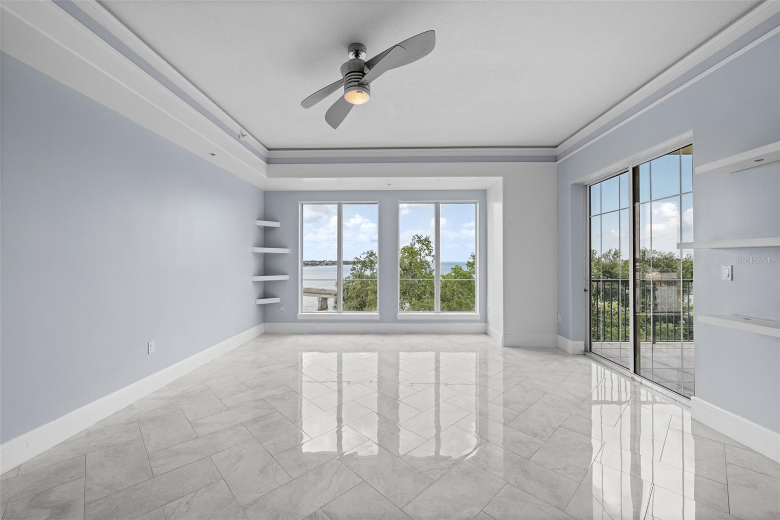 509 W BAY ST #305