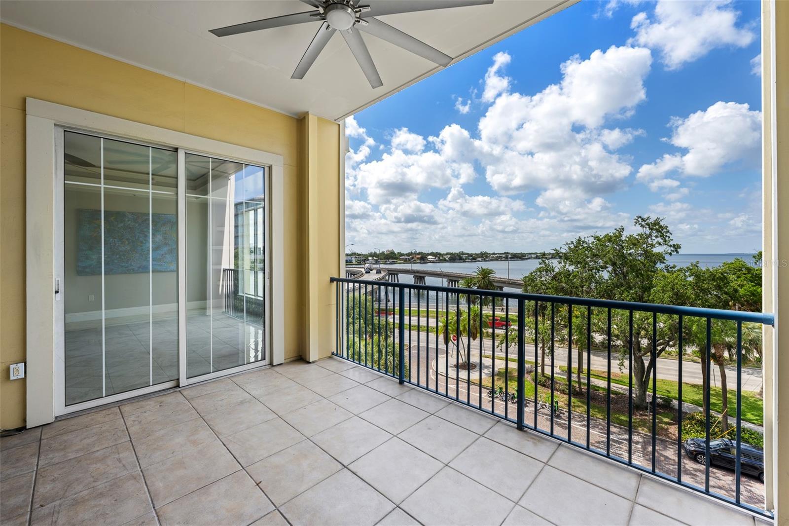 509 W BAY ST #305