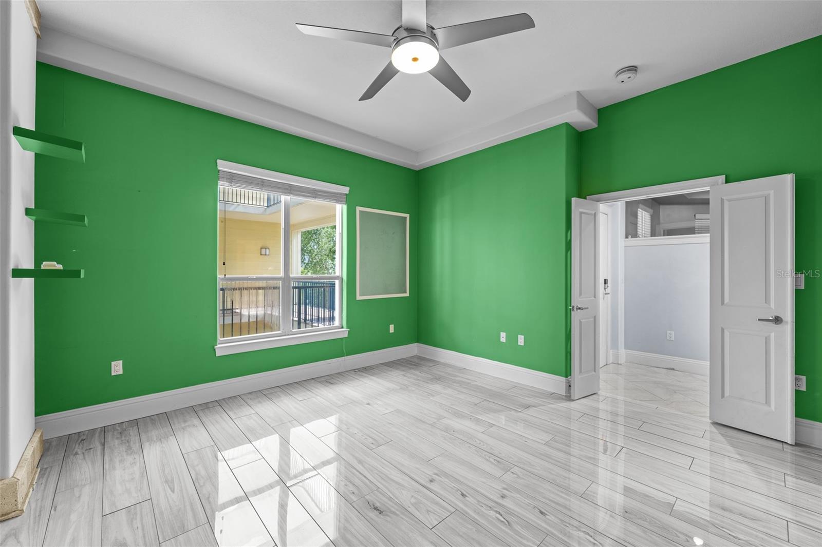 509 W BAY ST #305