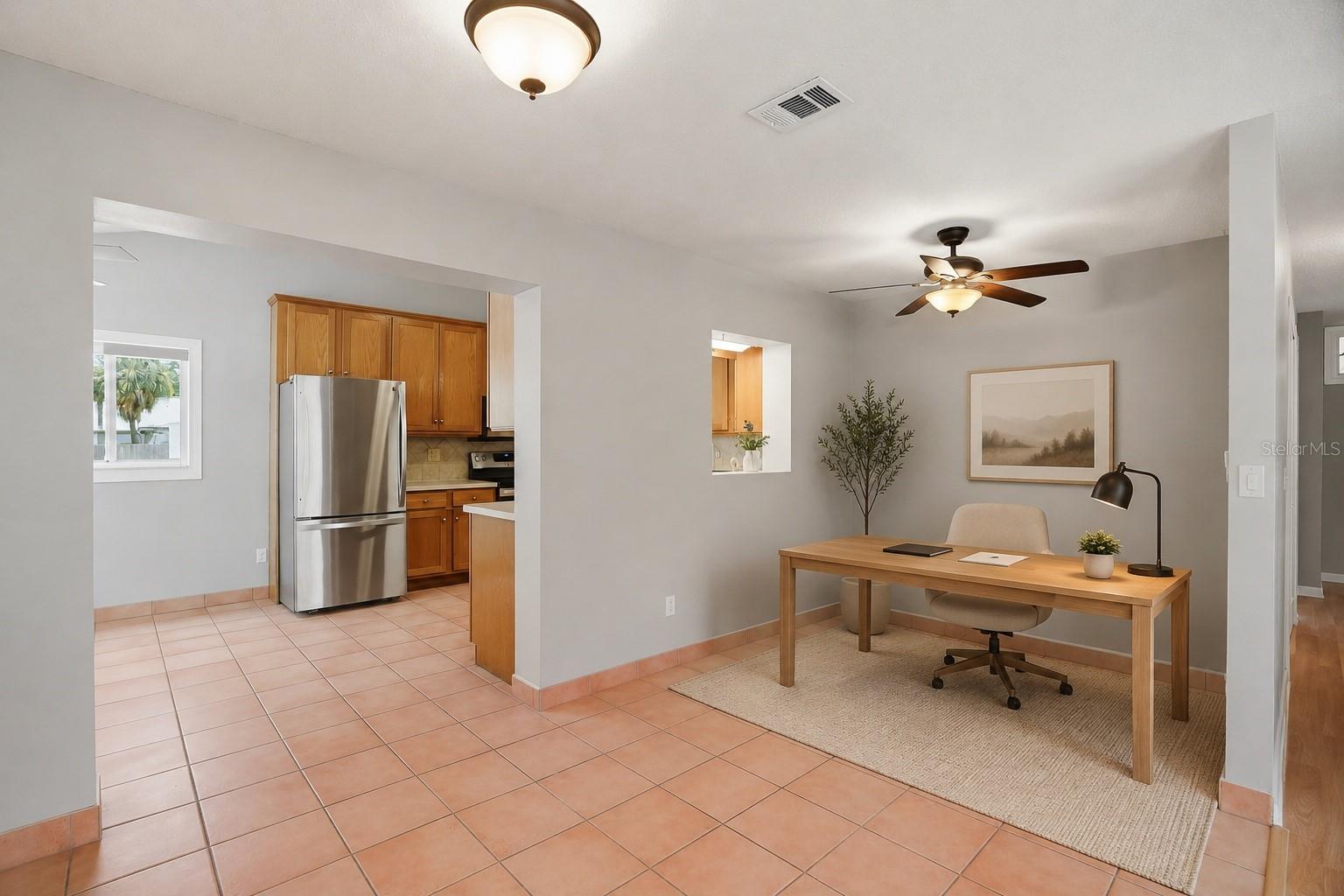 4307 W WISCONSIN CT