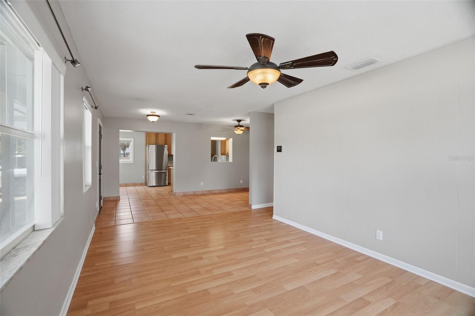 4307 W WISCONSIN CT