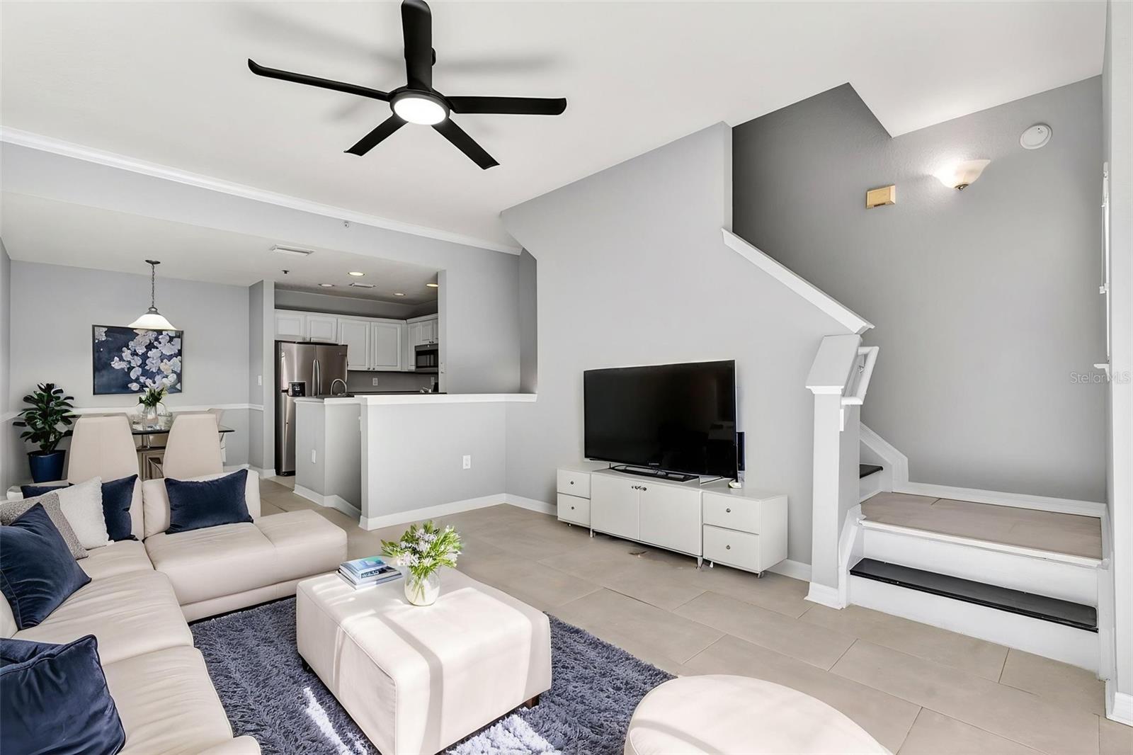 105 BRADFORD BEACH CT #105