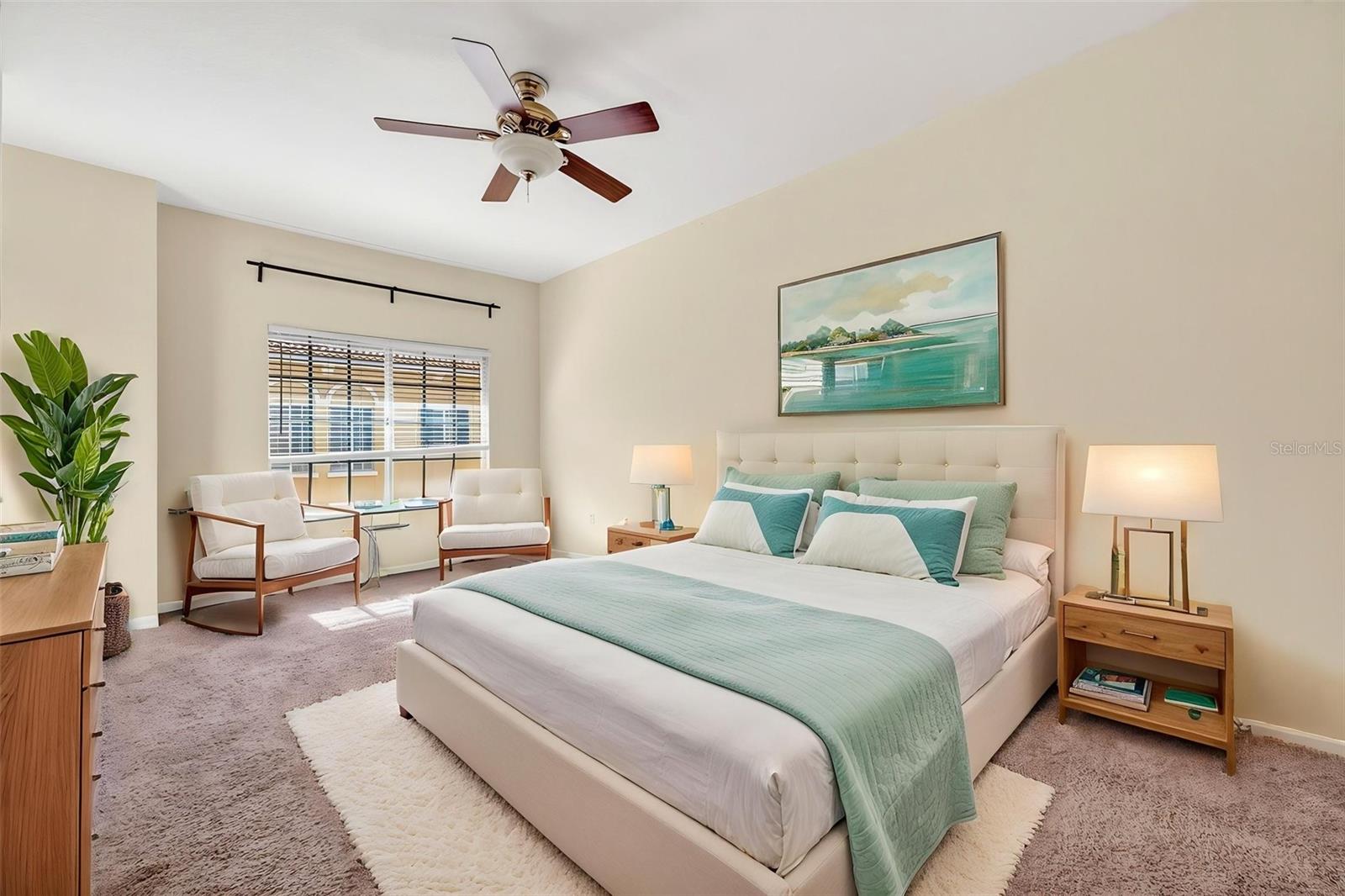 105 BRADFORD BEACH CT #105