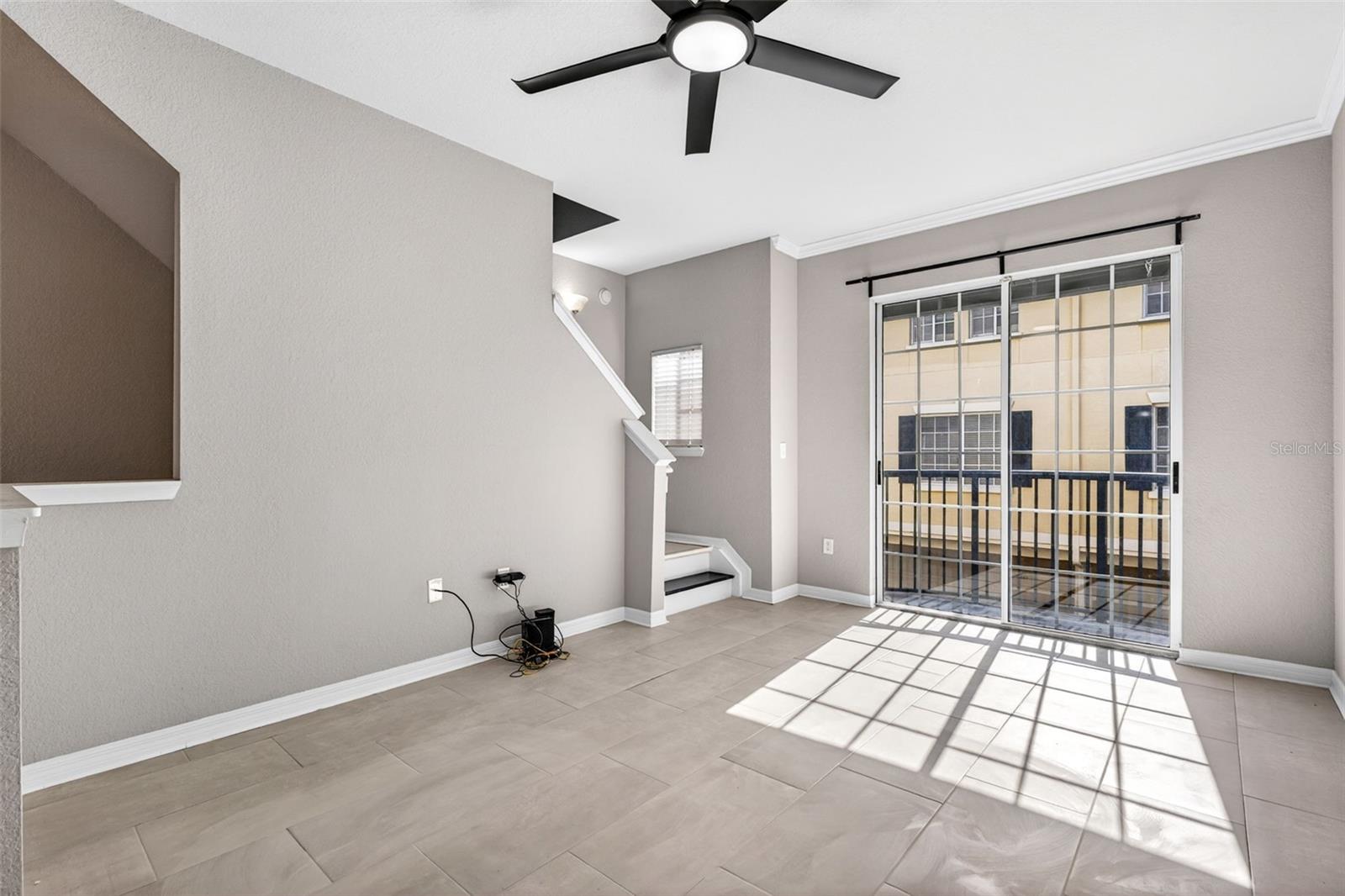 105 BRADFORD BEACH CT #105