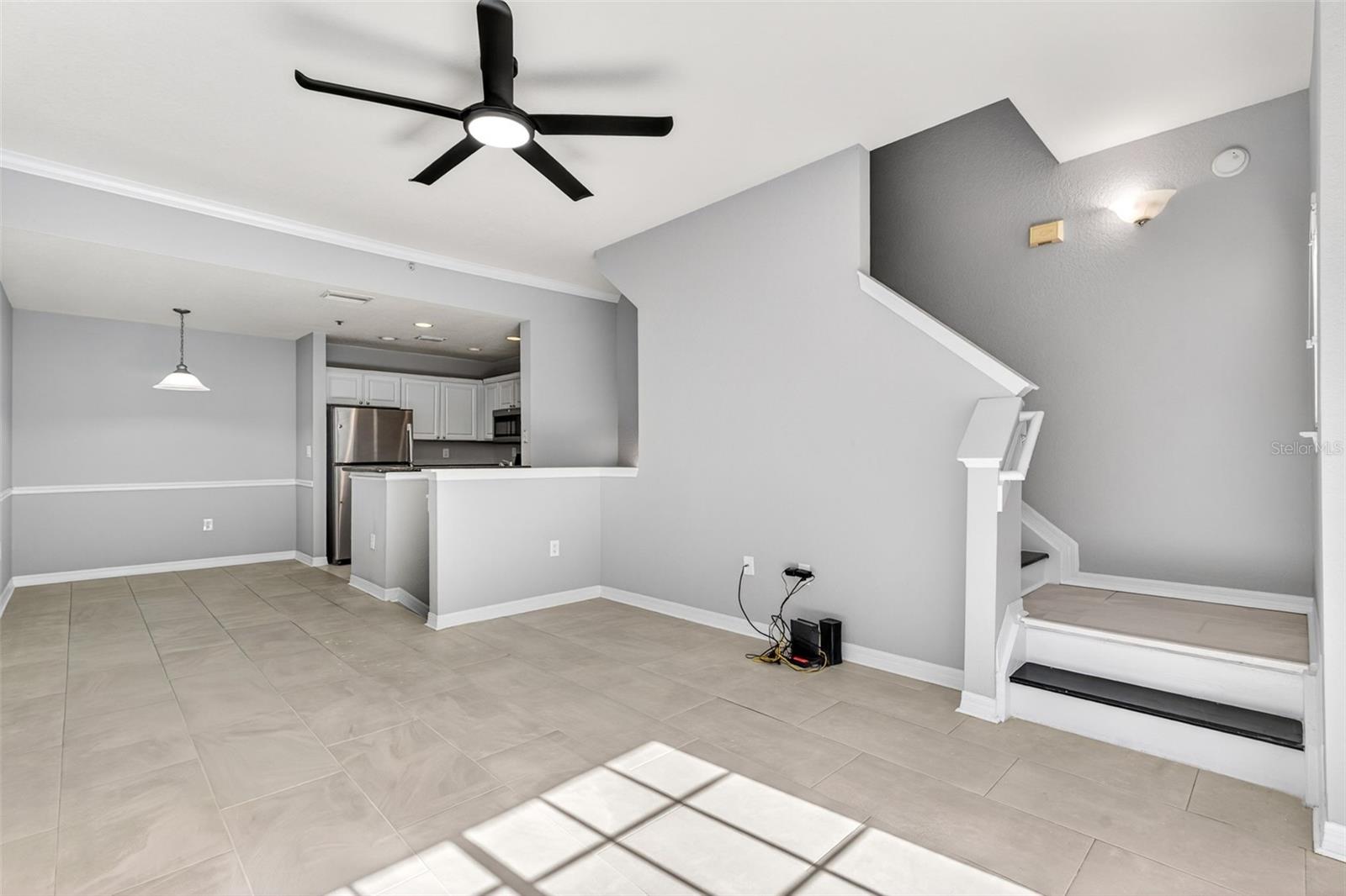 105 BRADFORD BEACH CT #105