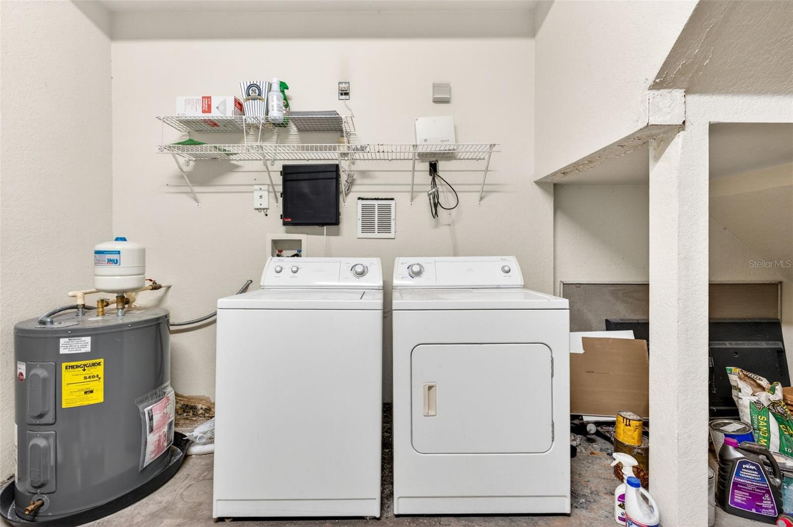 105 BRADFORD BEACH CT #105