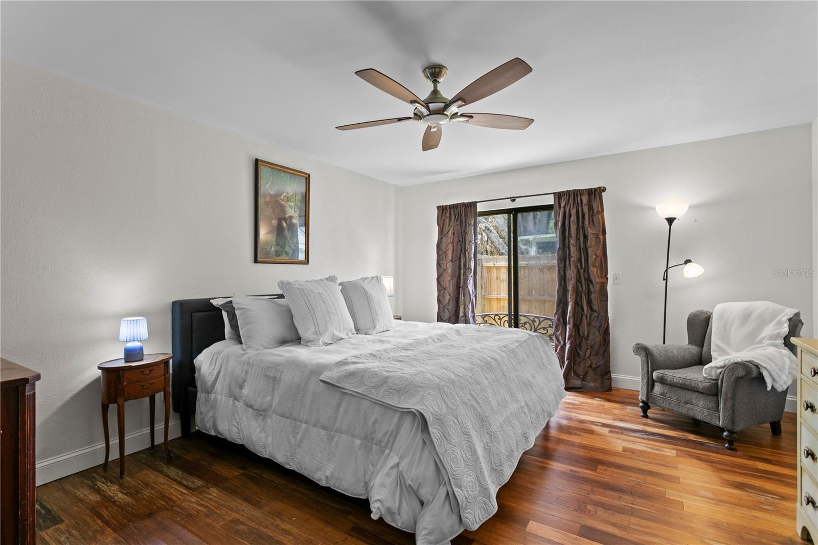 12603 RAIN FOREST ST