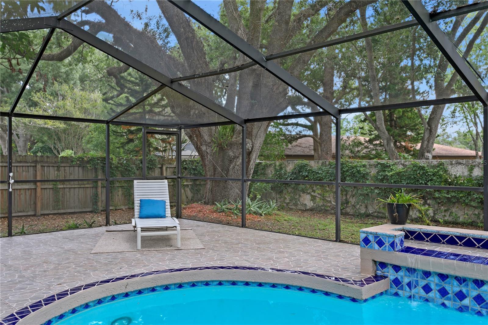 12603 RAIN FOREST ST