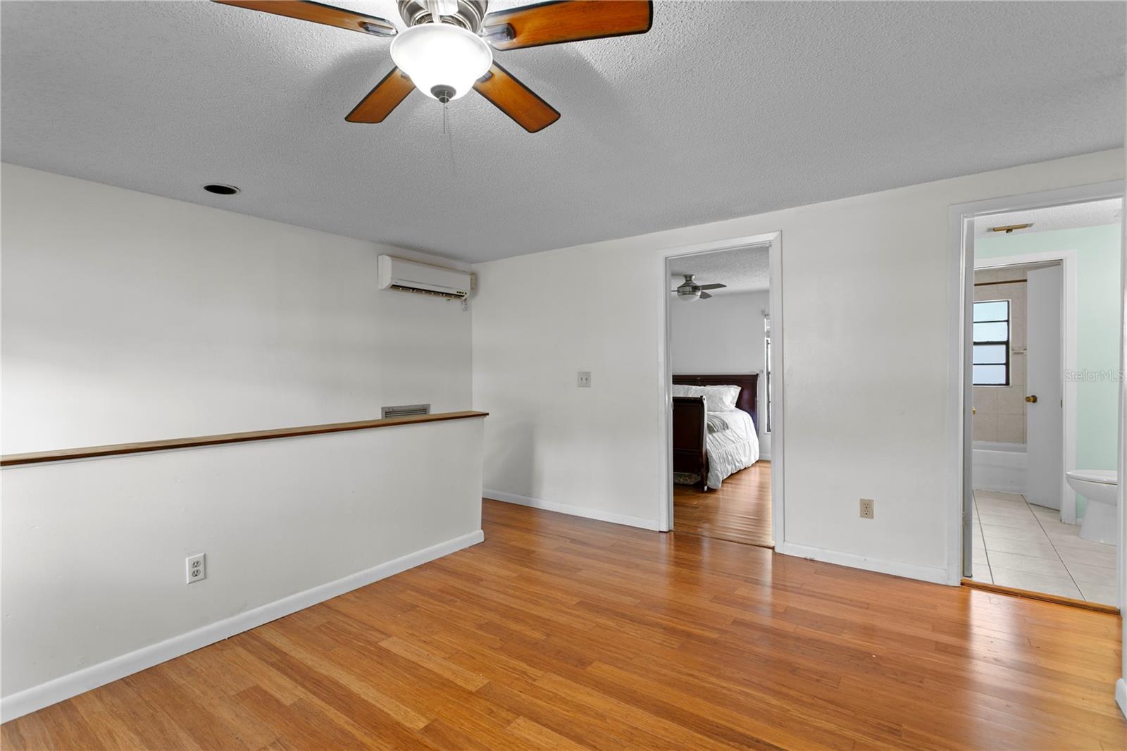 12603 RAIN FOREST ST