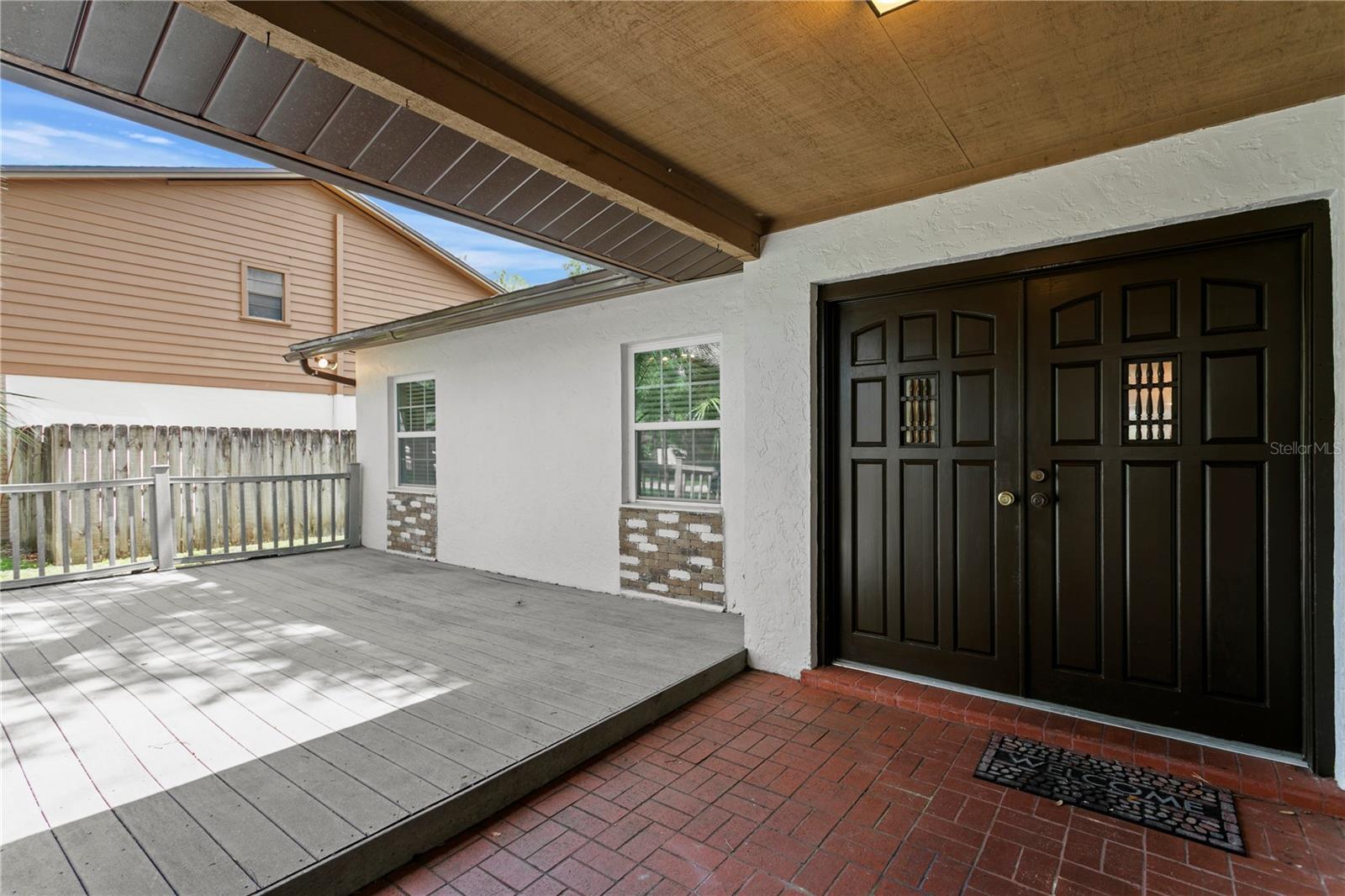 12603 RAIN FOREST ST