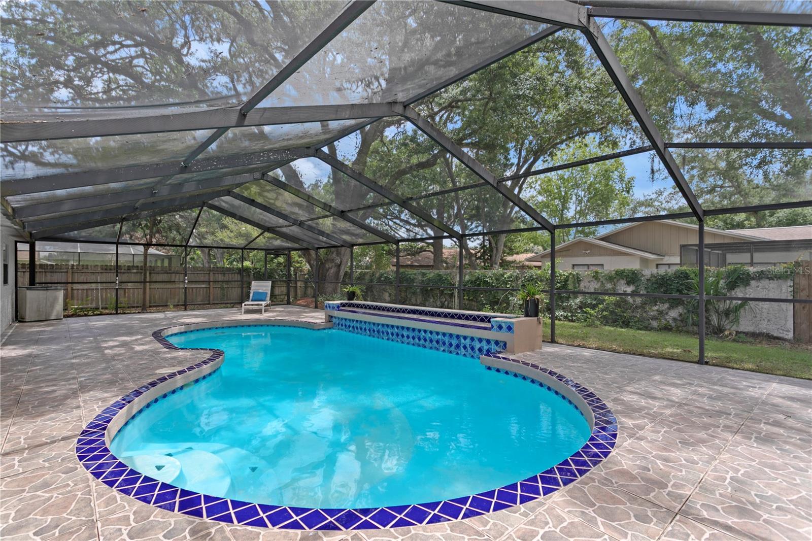 12603 RAIN FOREST ST