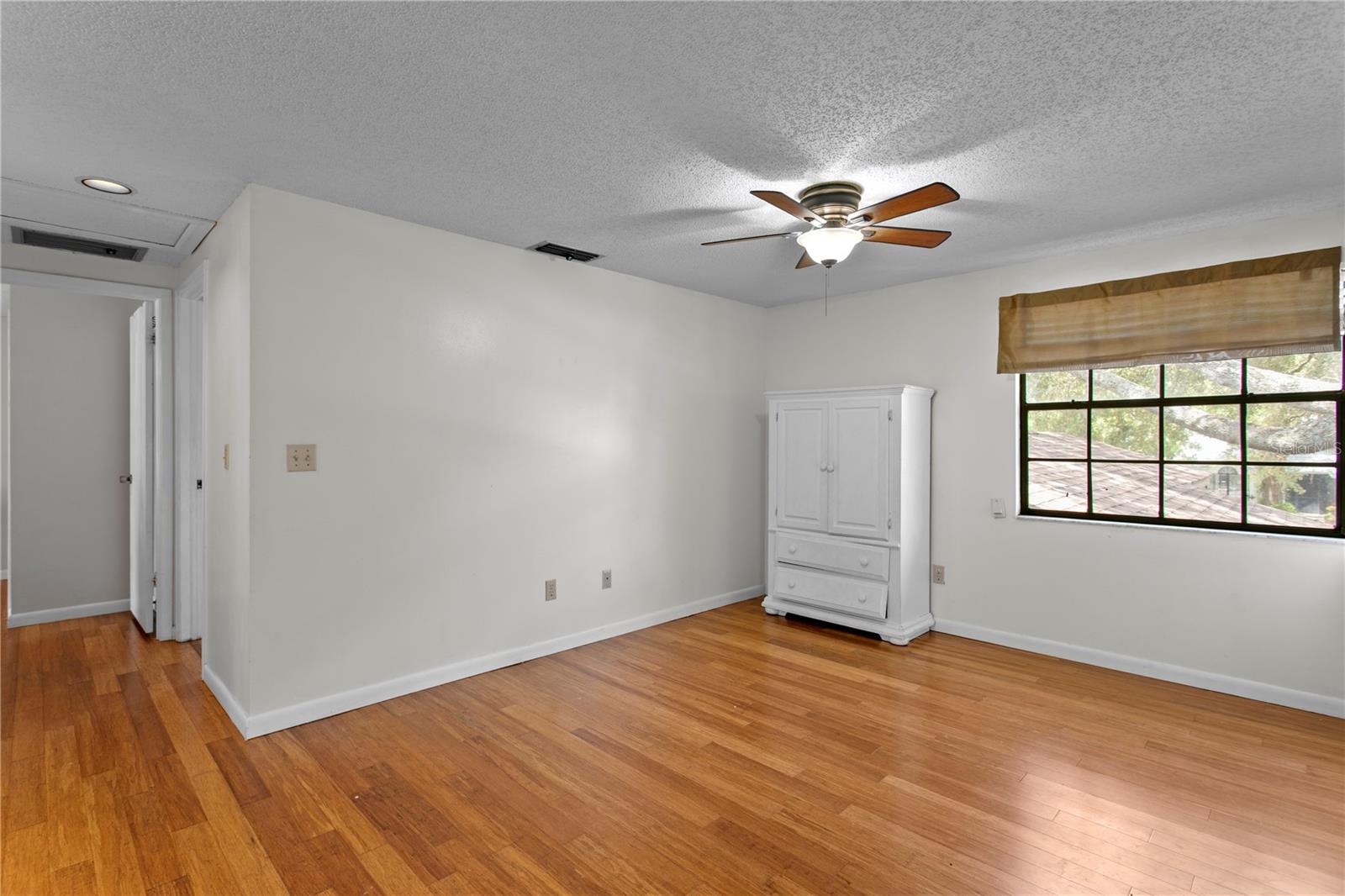 12603 RAIN FOREST ST