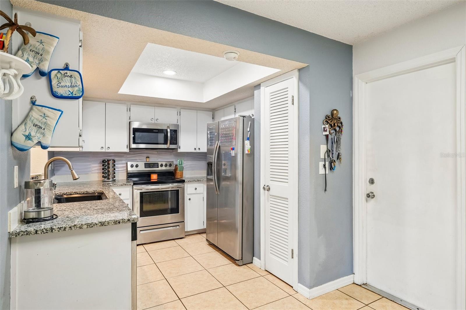 13403 RAYBURN RD
