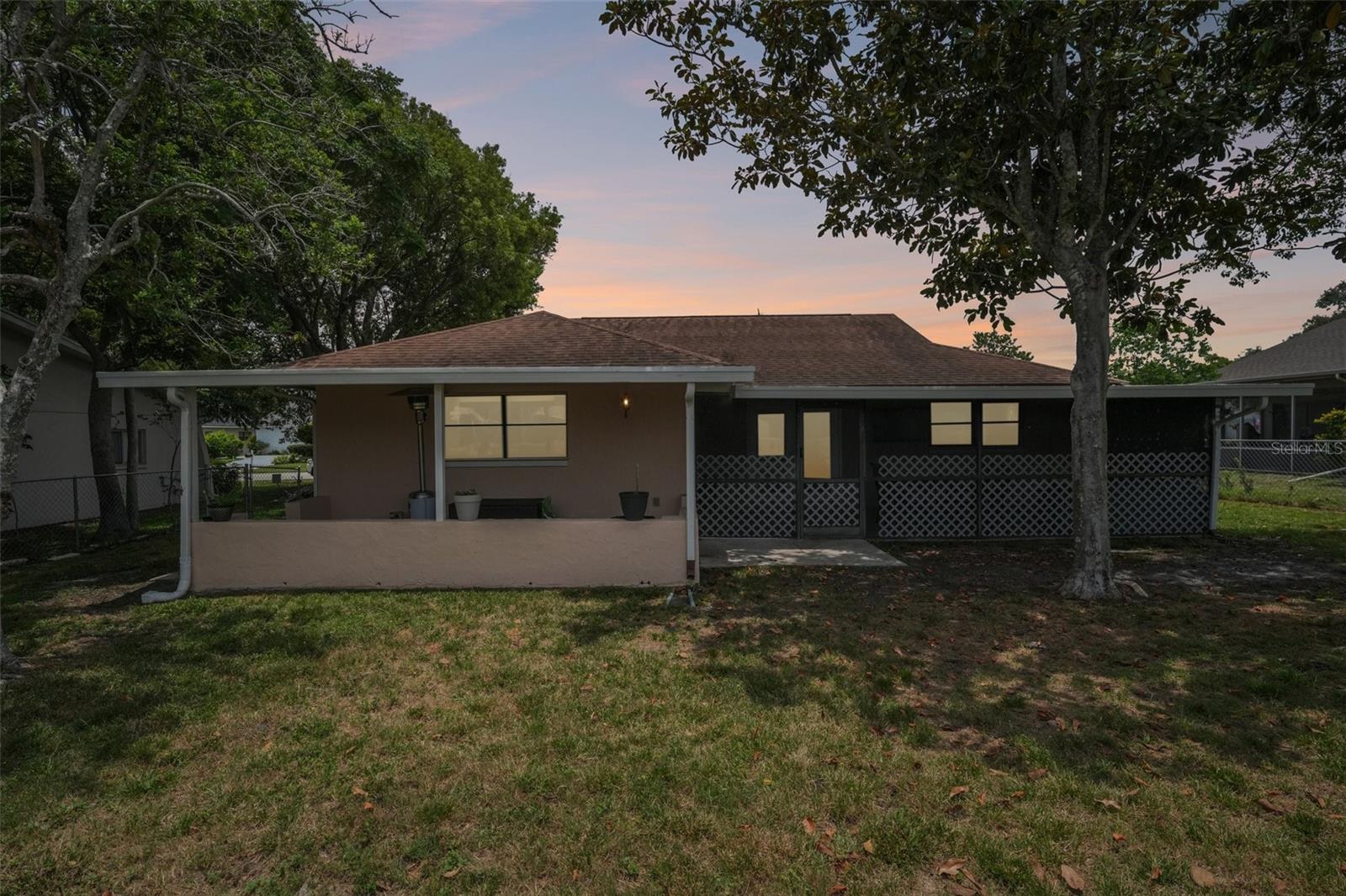 13403 RAYBURN RD