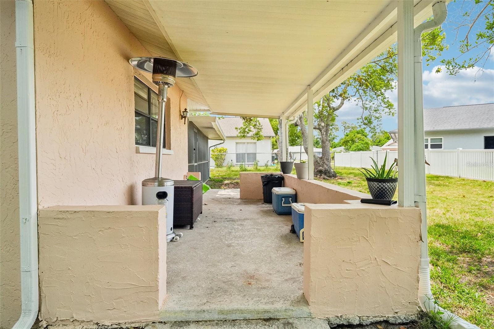 13403 RAYBURN RD