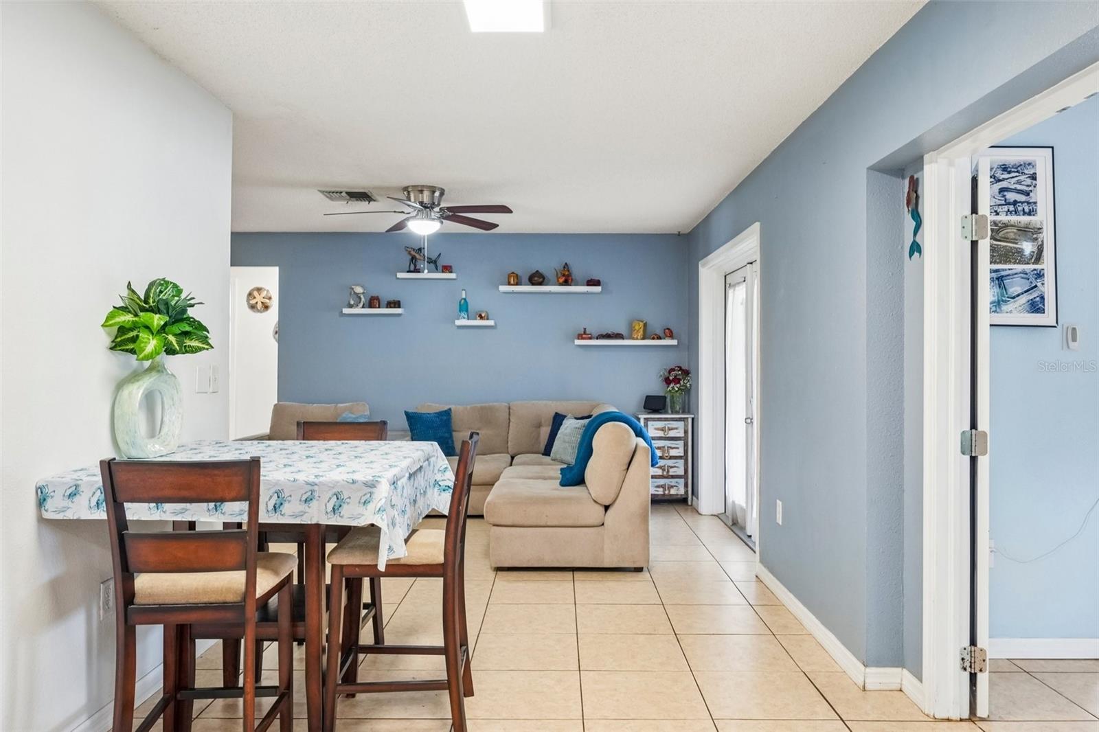 13403 RAYBURN RD