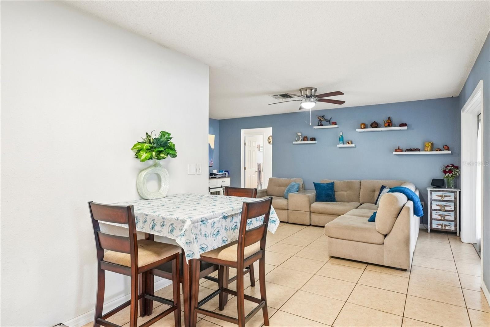 13403 RAYBURN RD