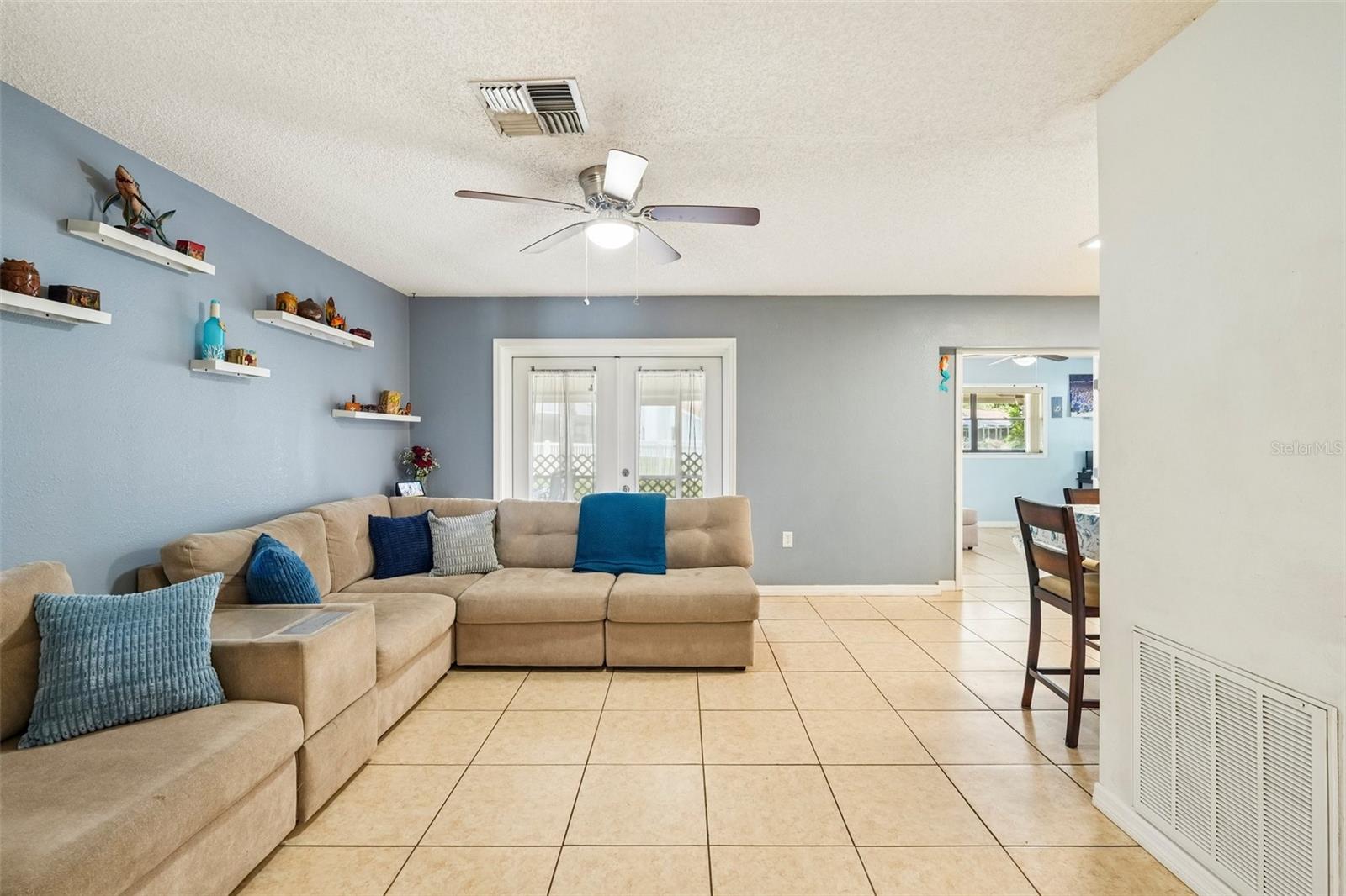 13403 RAYBURN RD