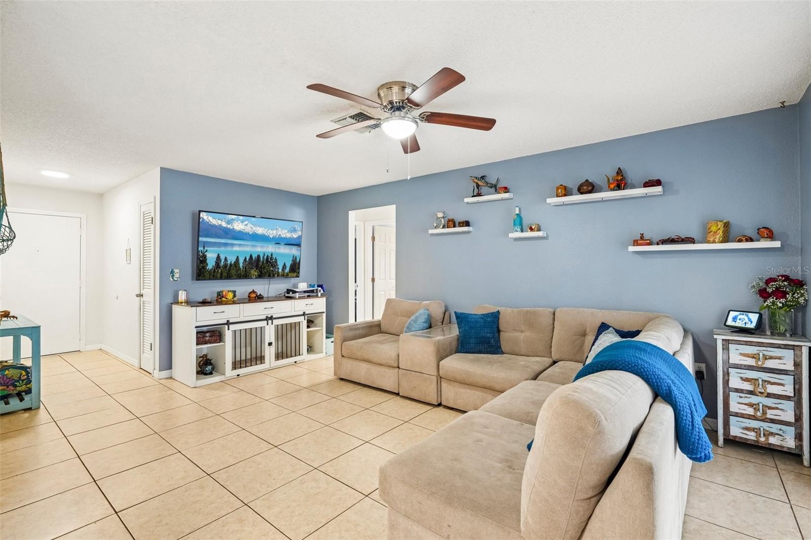 13403 RAYBURN RD