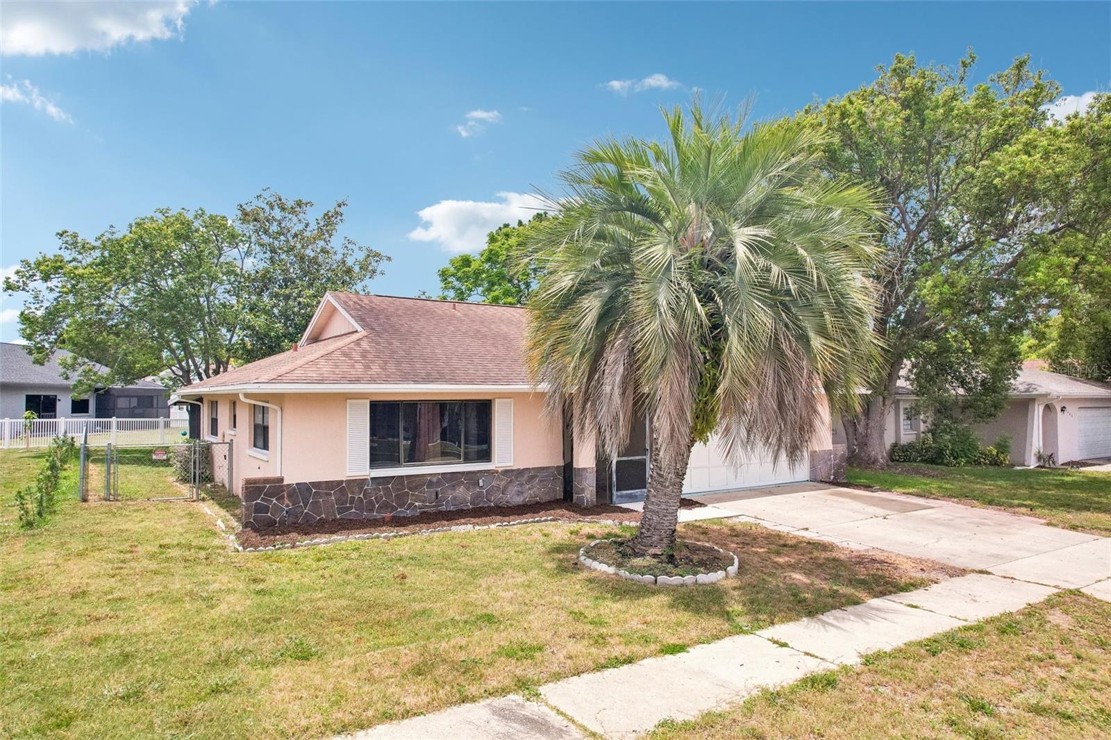 13403 RAYBURN RD